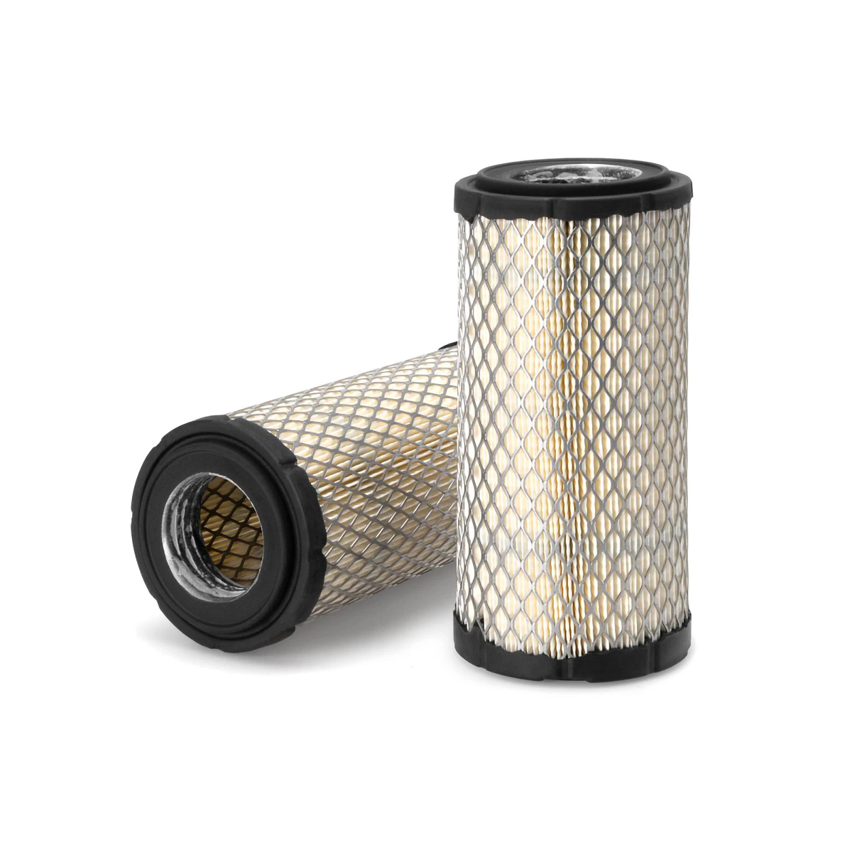 Fleetguard Magnum RS™ Radial Seal Primary Air Filter Element - PMAF25550