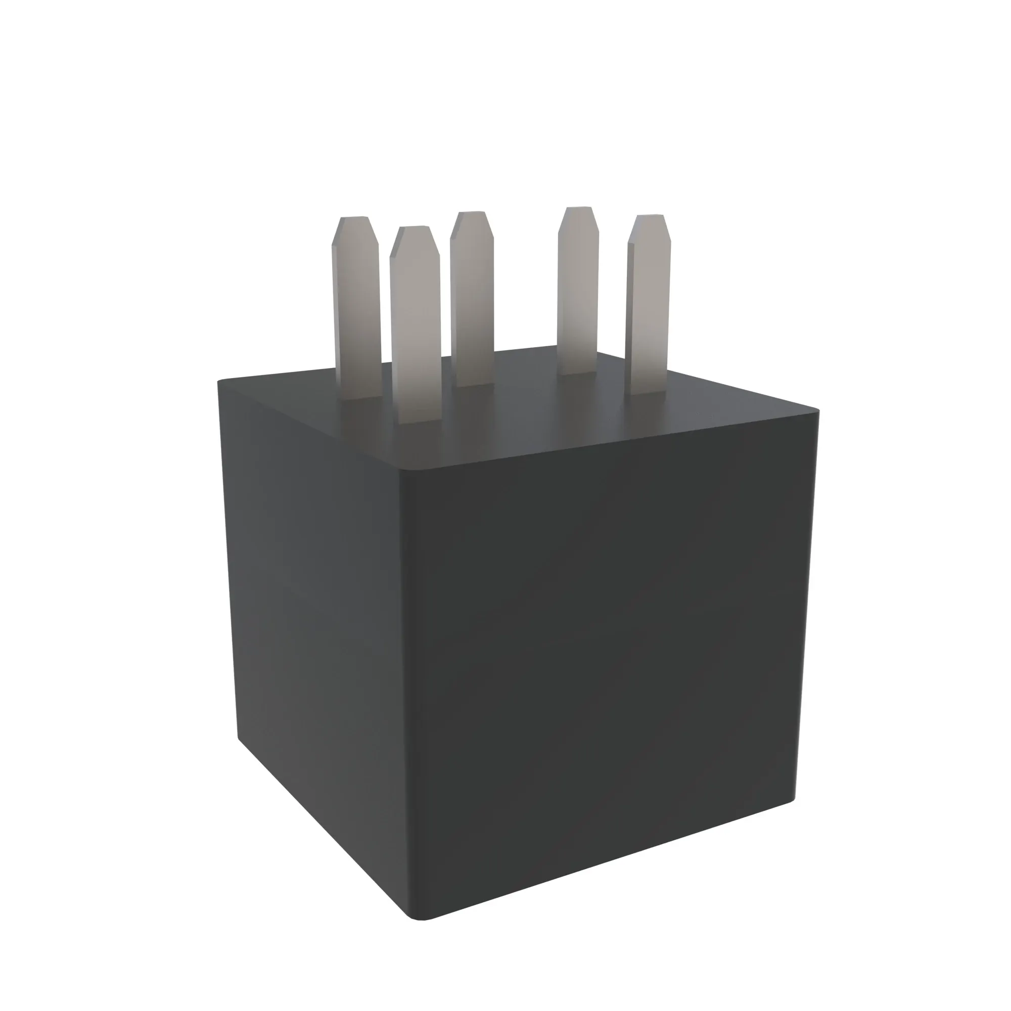 Relay