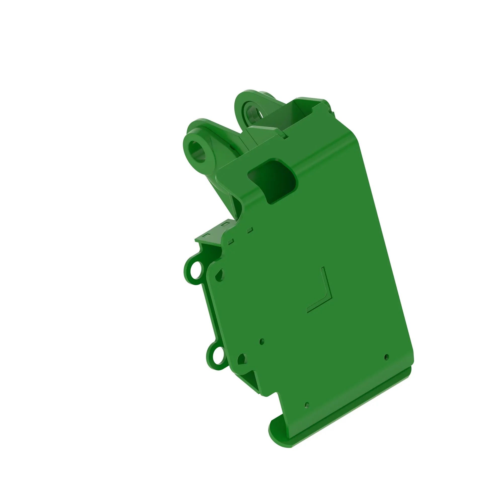 Holder