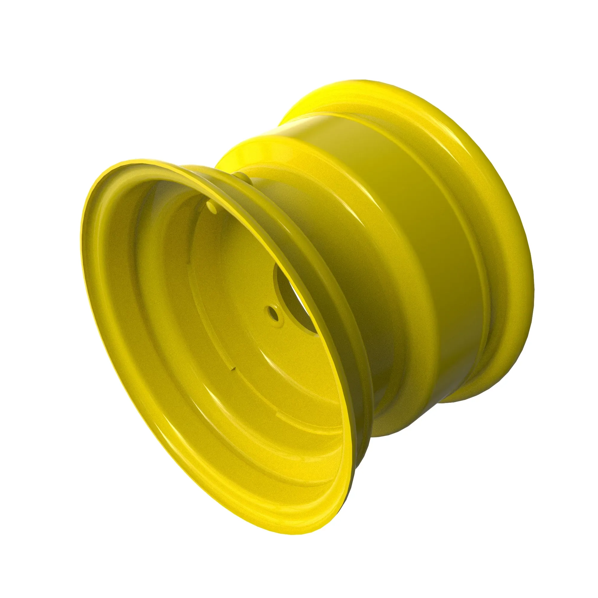 RIM, 10 X 7.00 4 BOLT