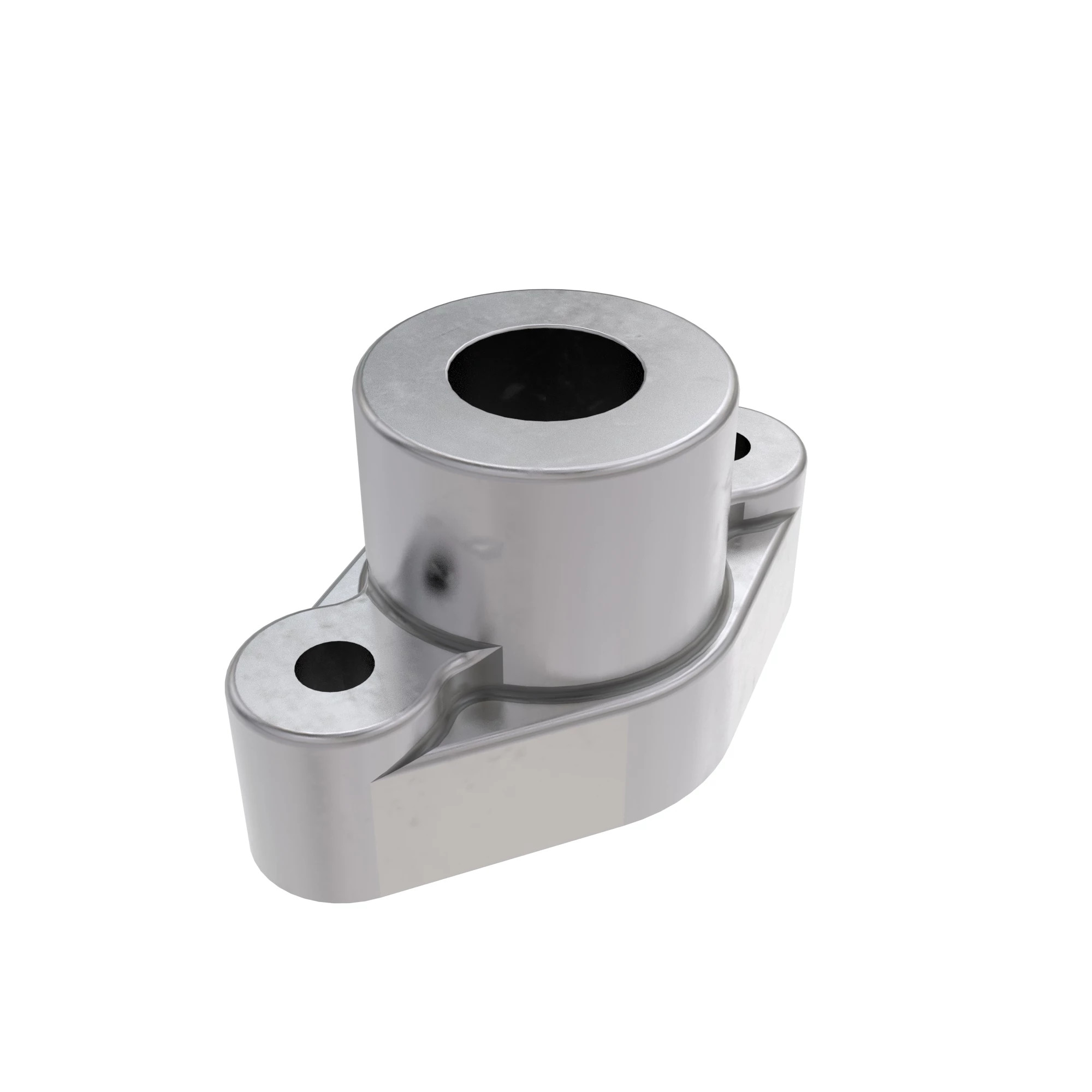 SUPPORT, SENSOR SHAFT