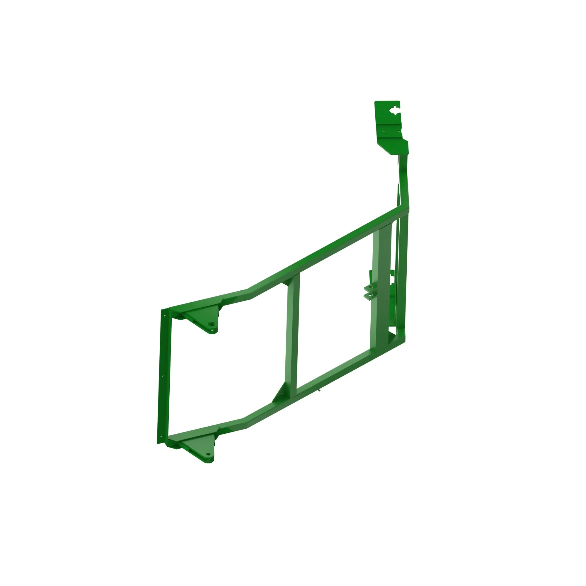 SUPPORT, FRAME