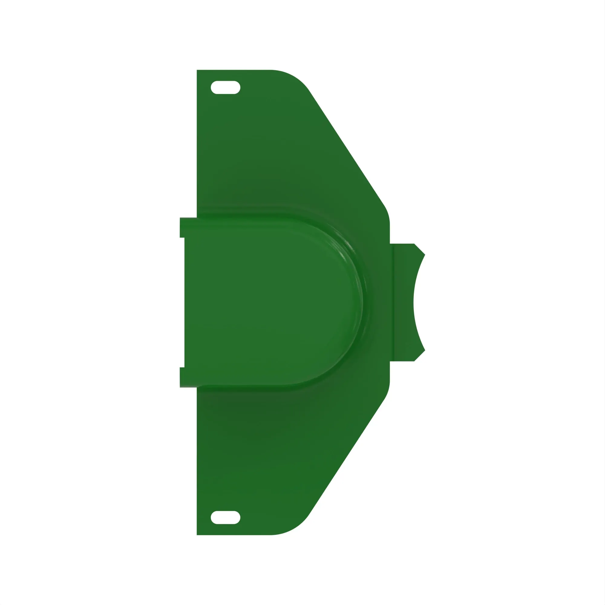 COVER, DF3 RSA