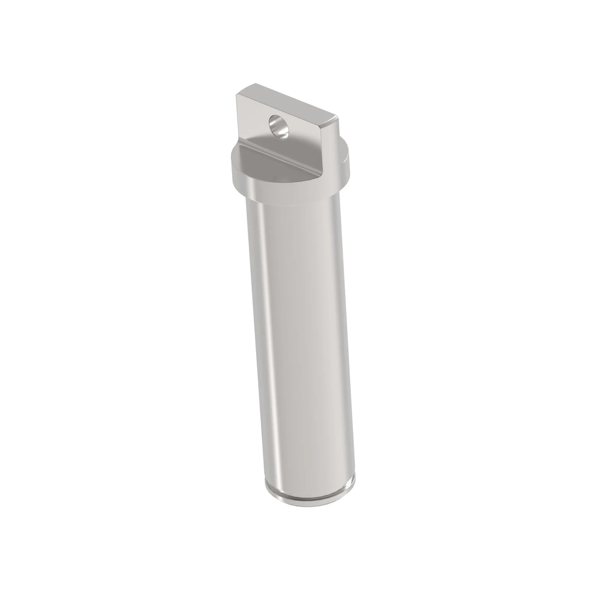 John Deere Headed Circular Groove Pin - R554489
