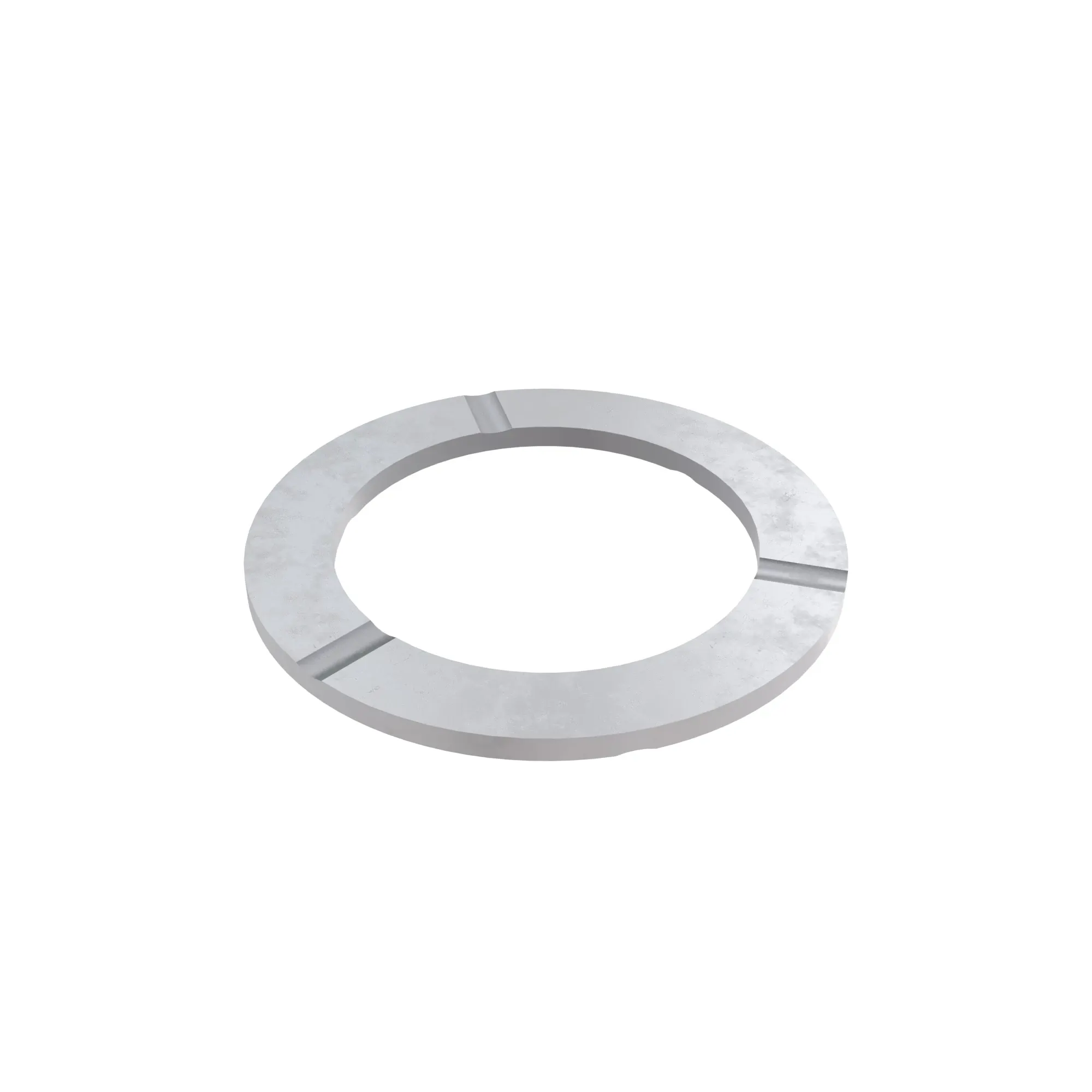John Deere Thrust Washer - SU38826