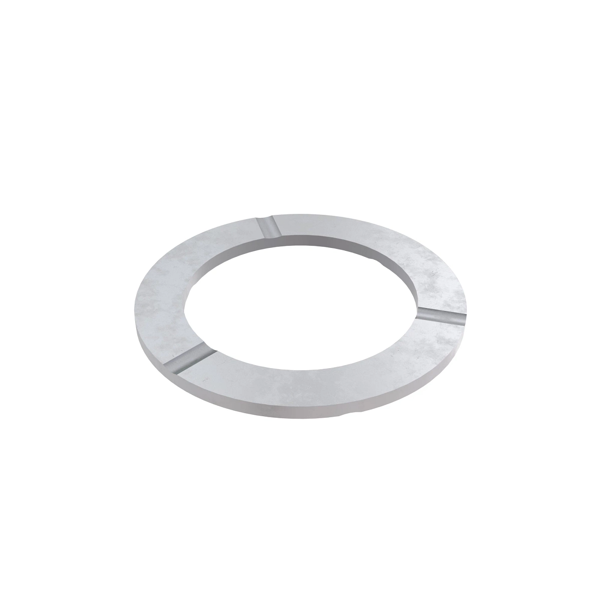 Thrust Washer