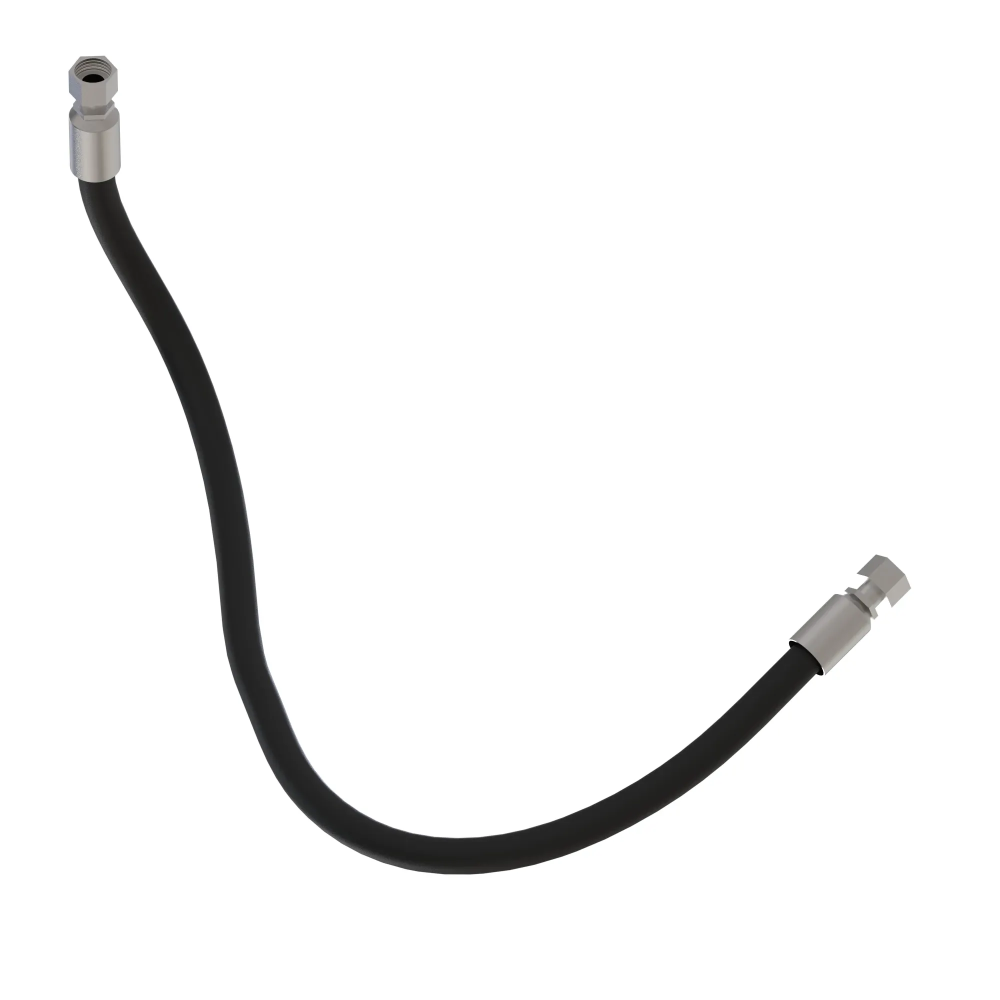 Hydraulic Hose