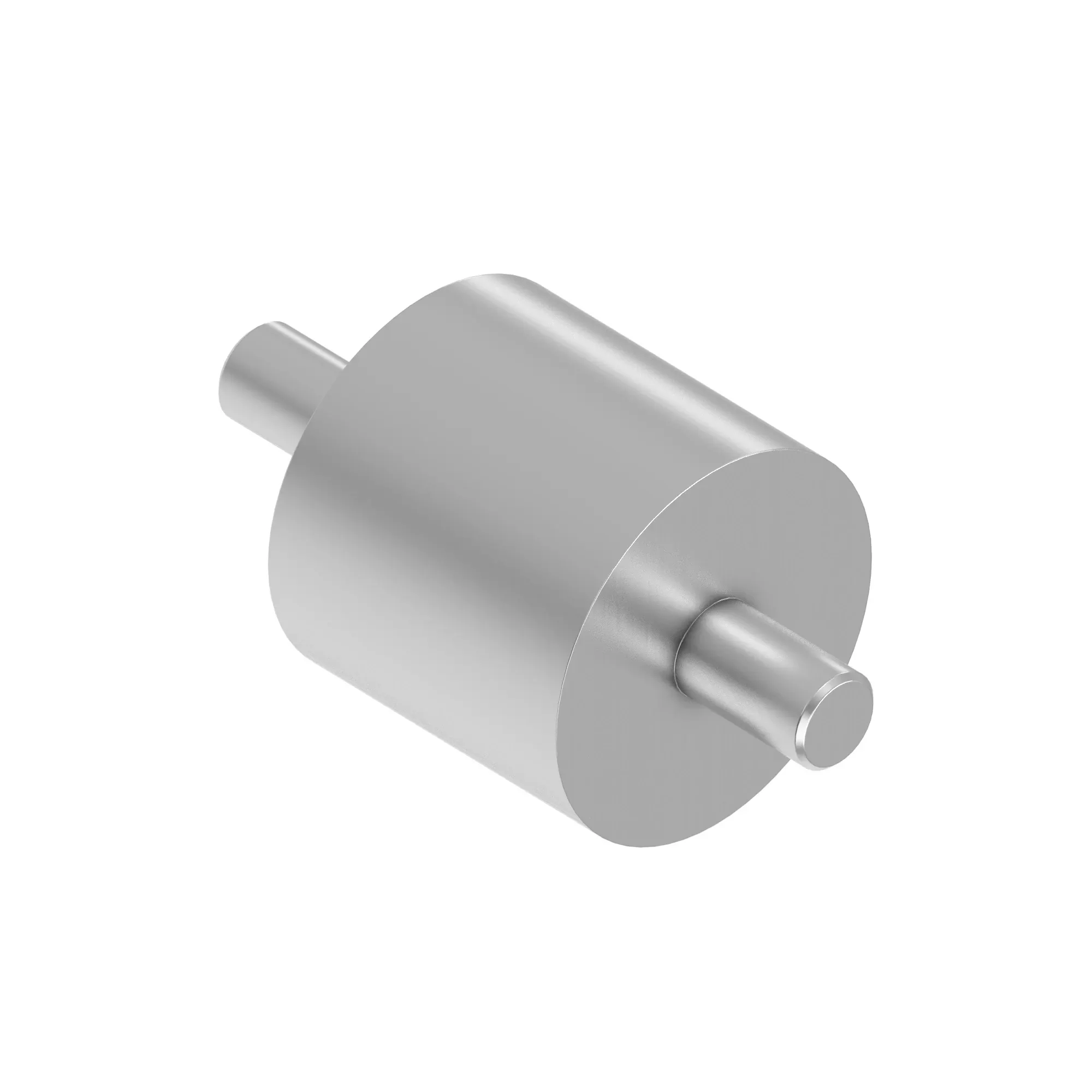 John Deere Isolator - TT216645