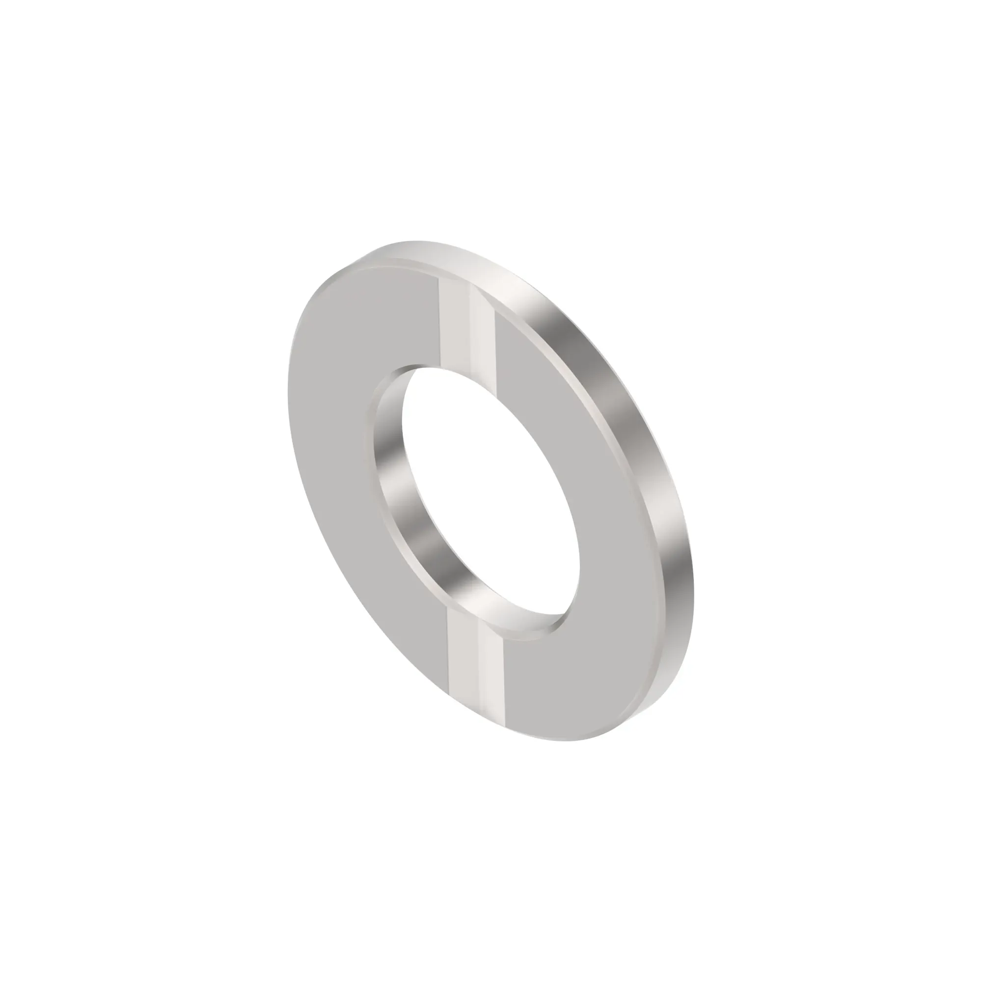 John Deere Thrust Washer - R66164