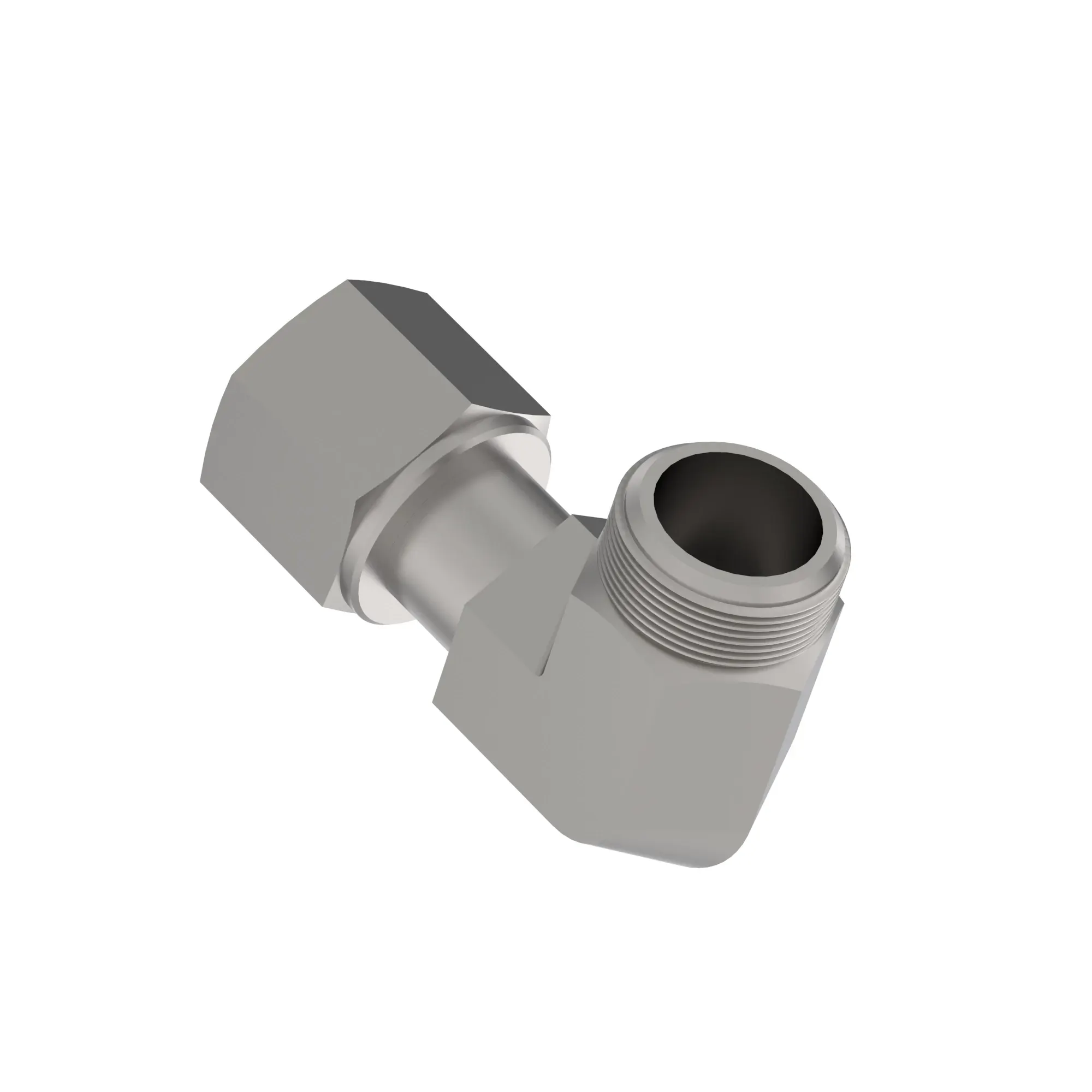 ADAPTER FITTING