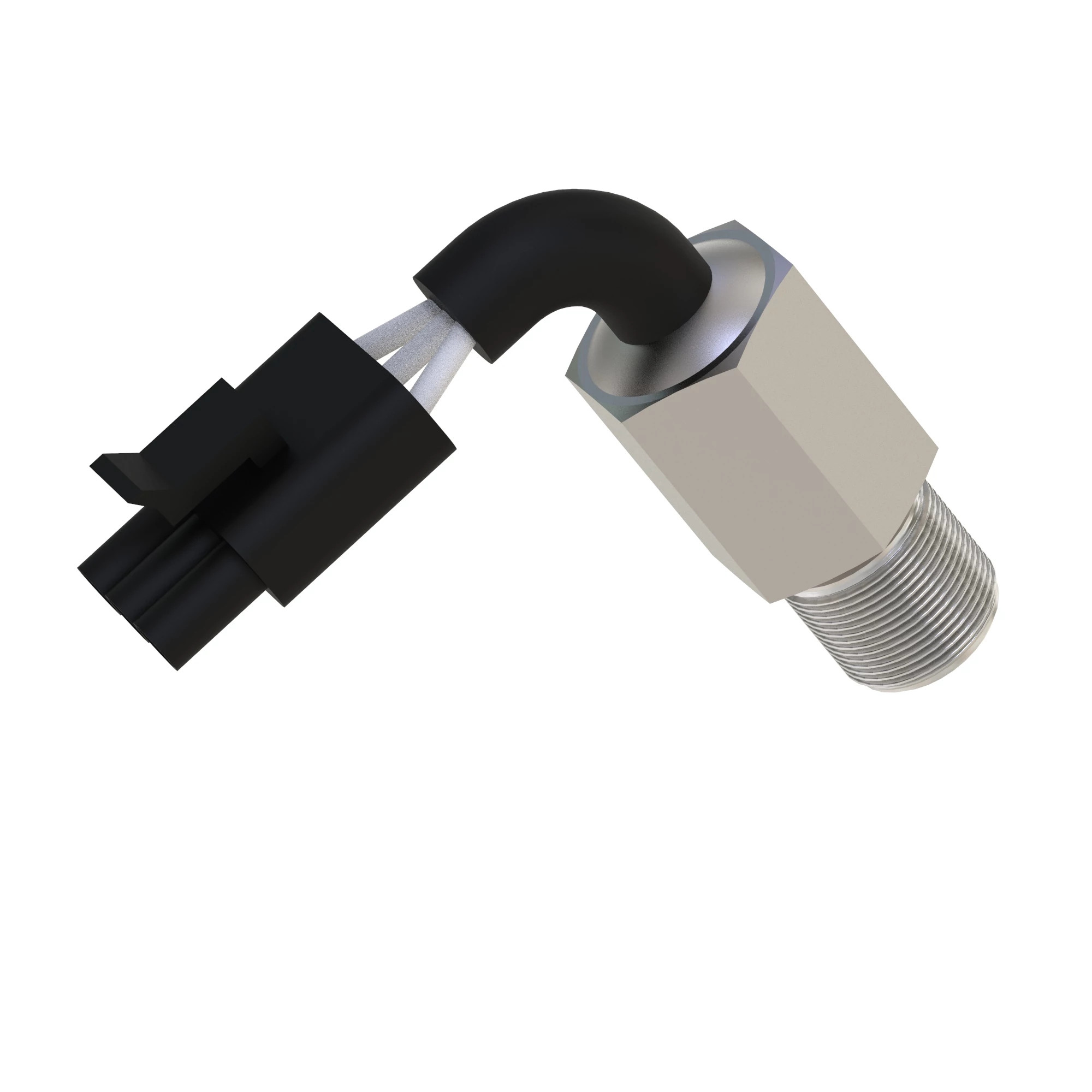 SENSOR, CYLINDER POSITION