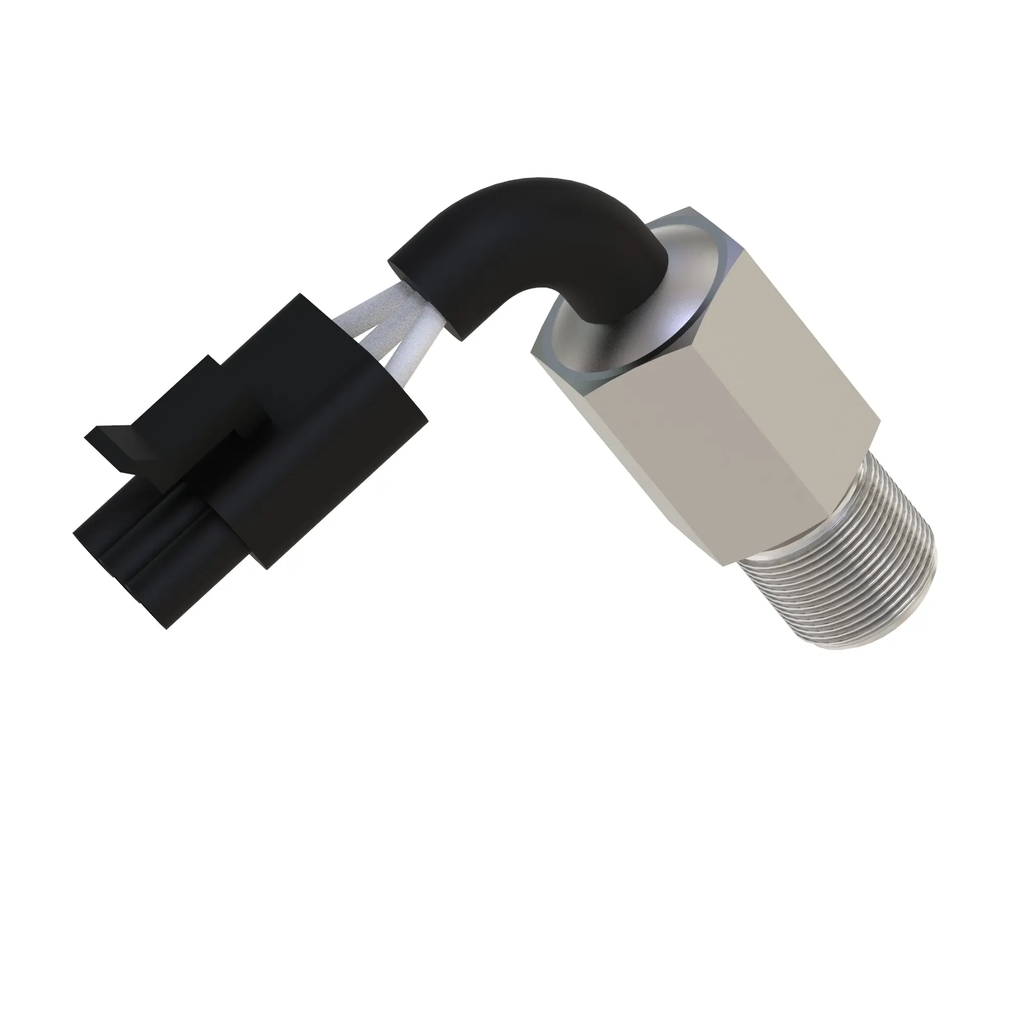 SENSOR, CYLINDER POSITION