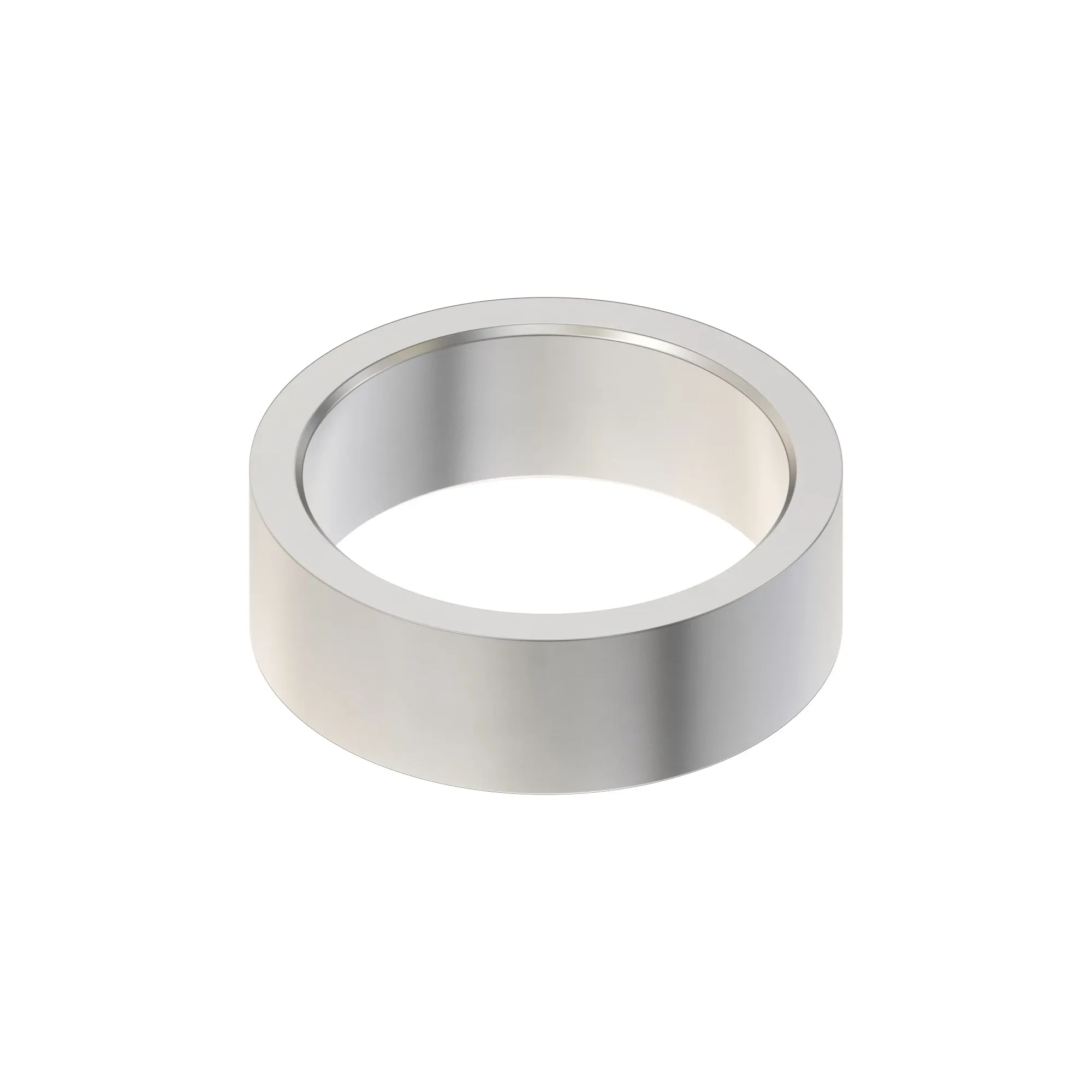 John Deere Seal Spacer - CH10959