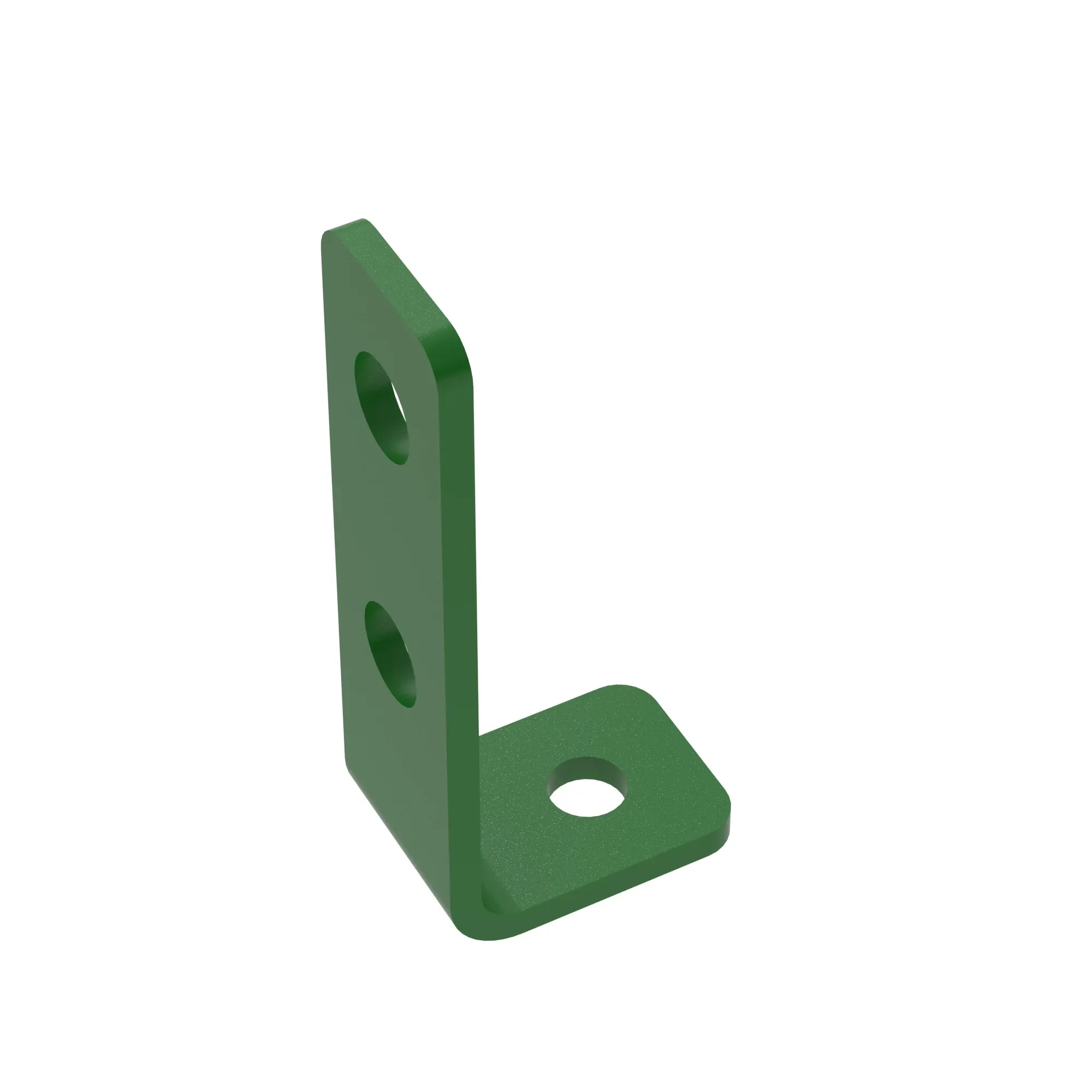 Hose Support