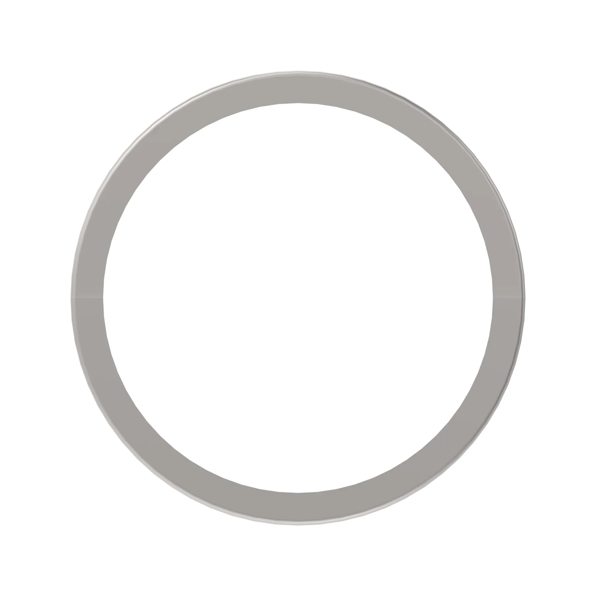 CUP,TAPERED ROLLER BEARING