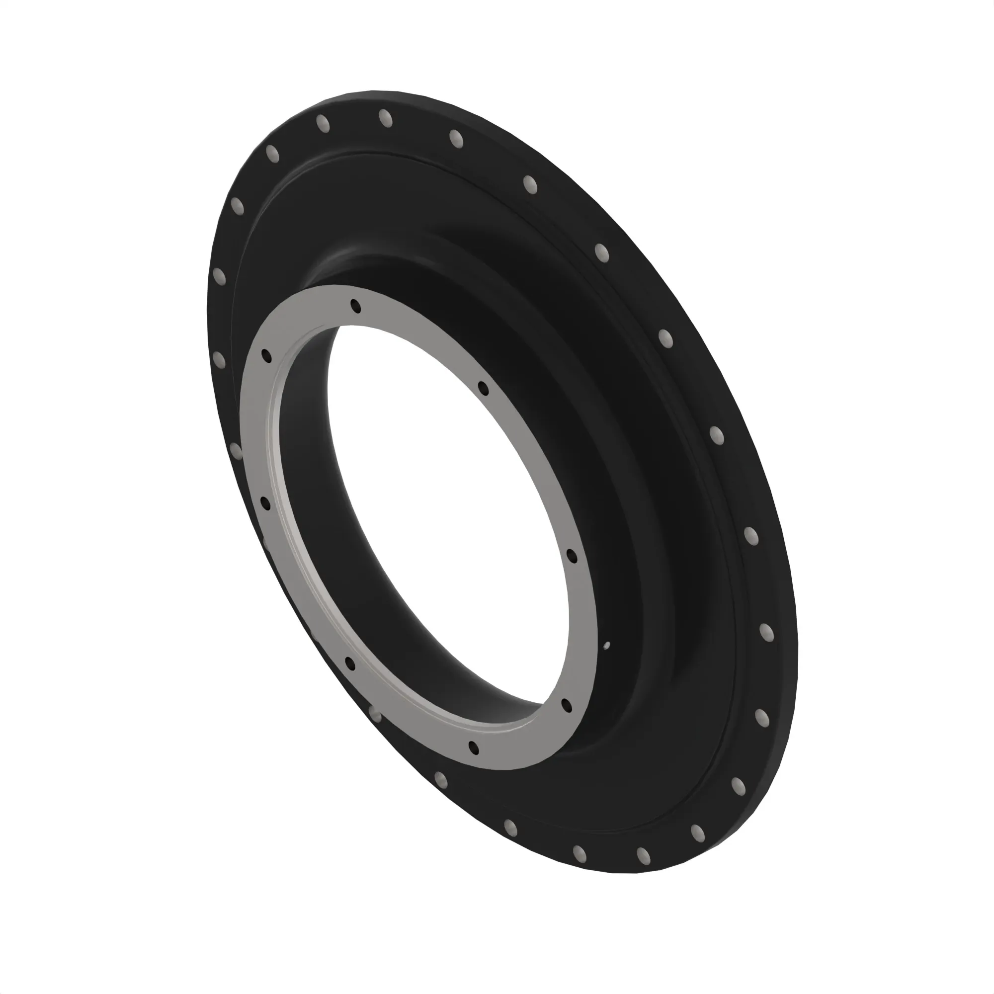 John Deere Adapter Fitting - YZP997359