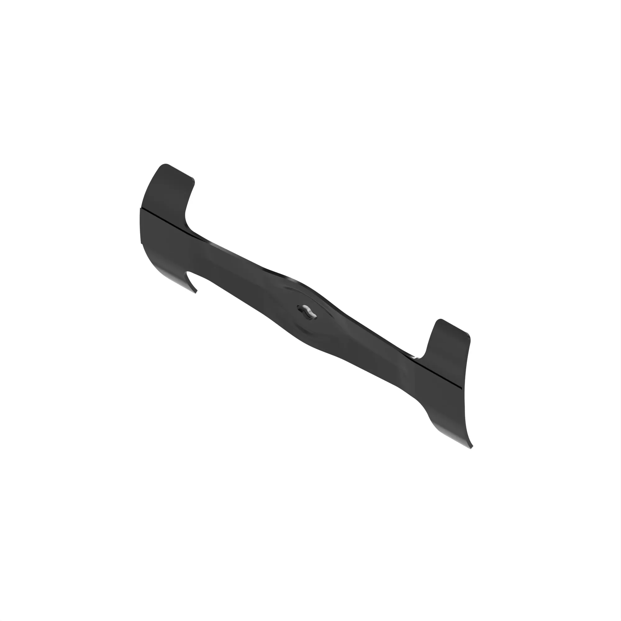Mower Blade Kit, Mower Blades