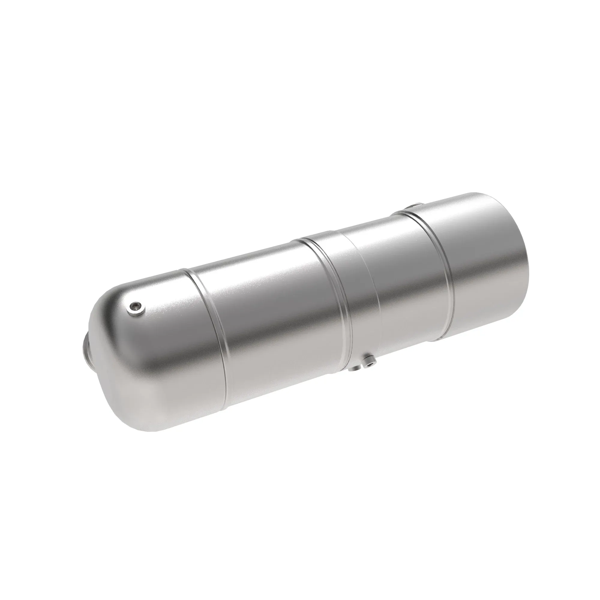 Converter
