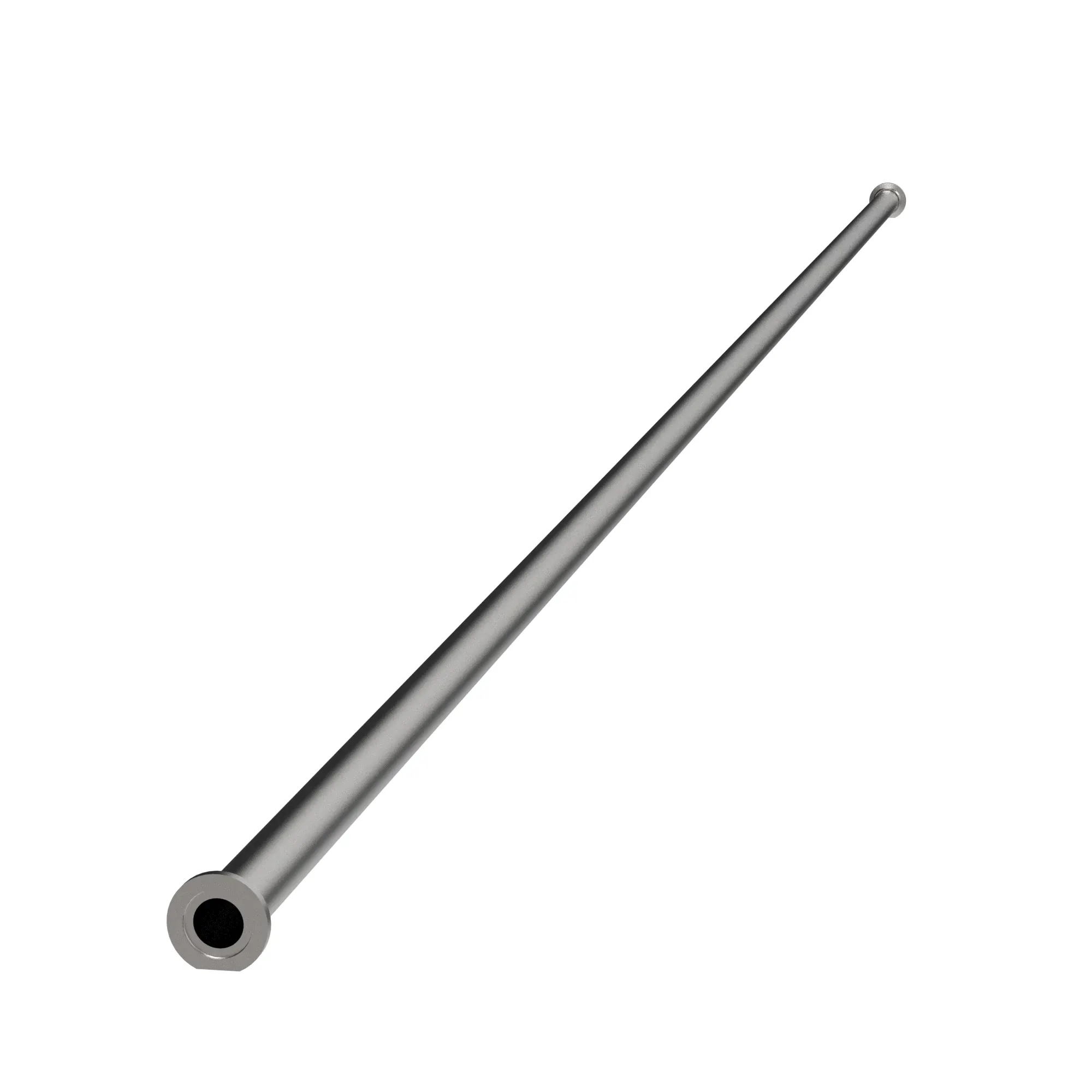 Pipe Kit, 30" Outer Wing 3 Nozzle F