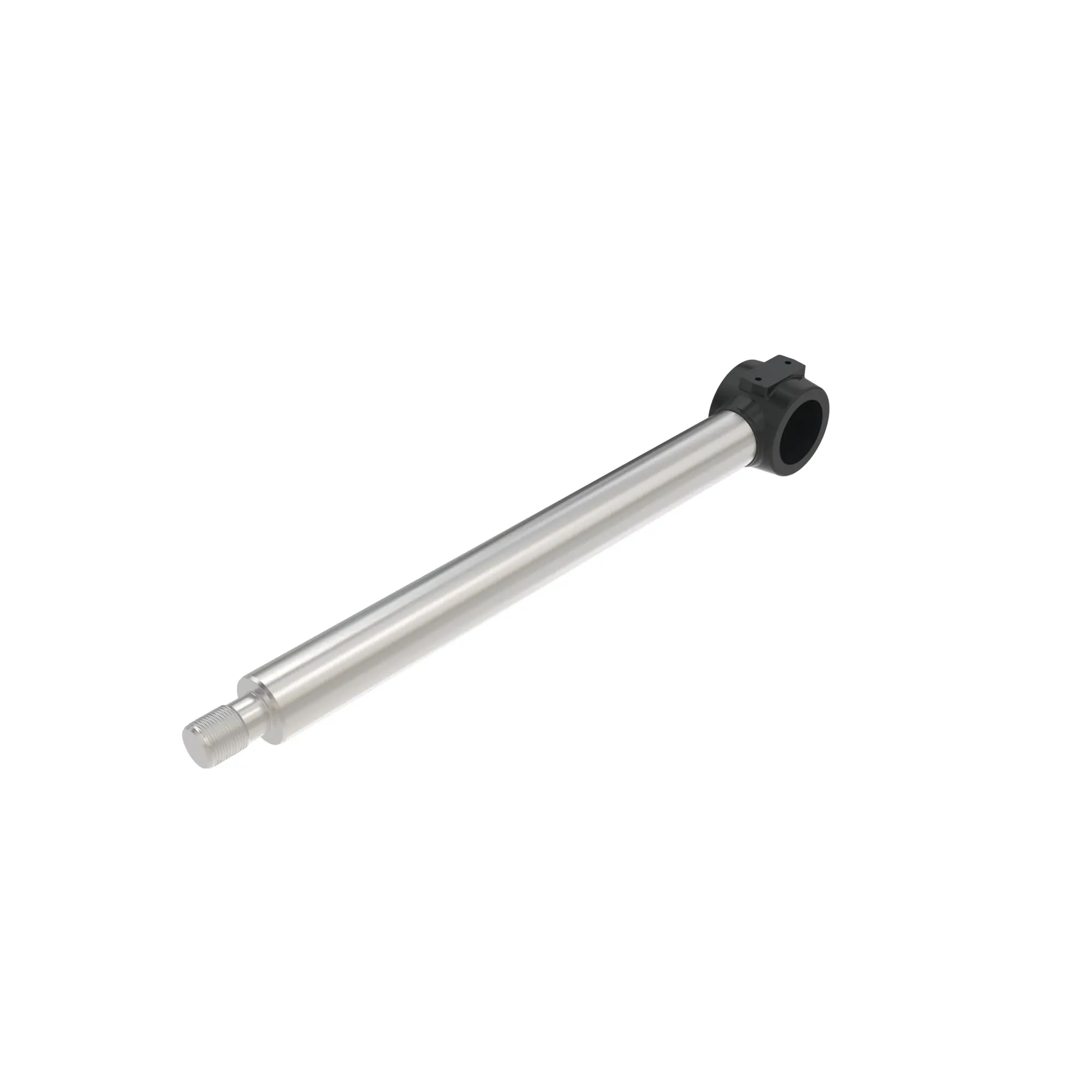 John Deere Cylinder Rod Assembly, 95 mm Diameter - AH233081
