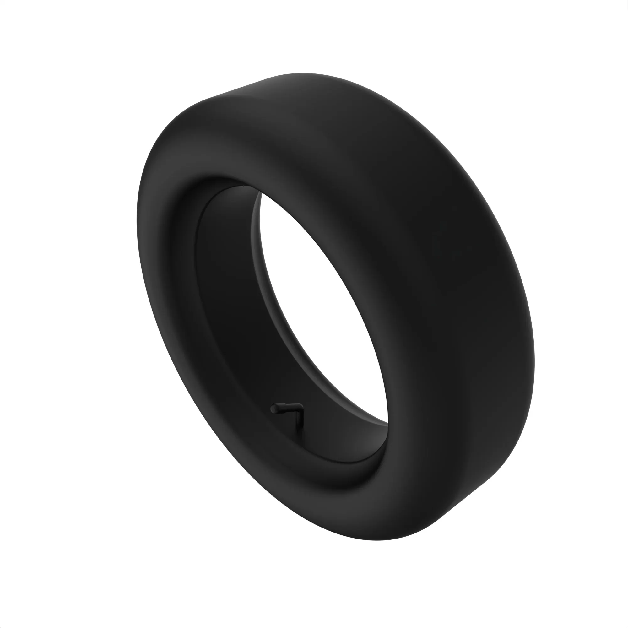 INNERTUBE
