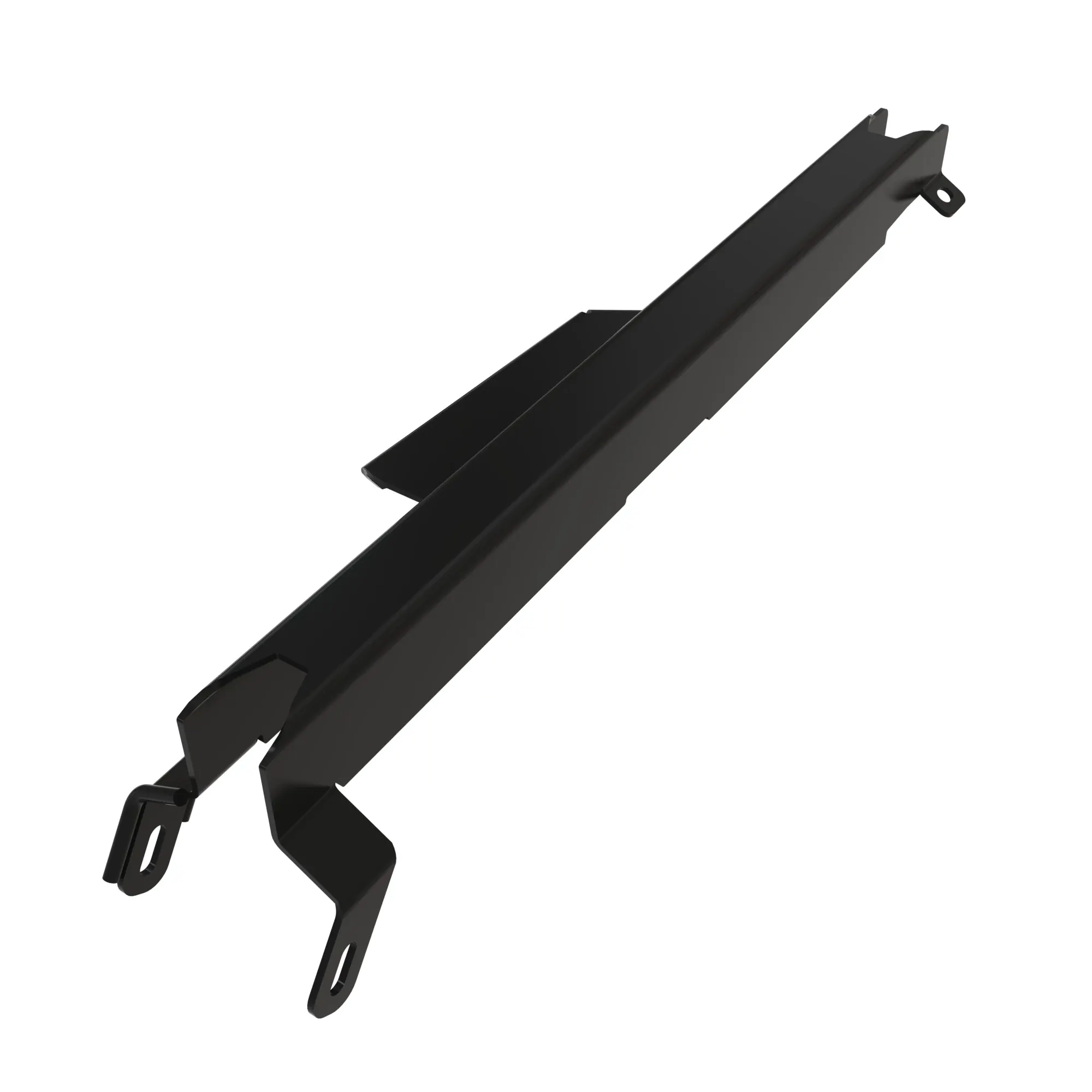 GUARD, BOOM CYL RIGHT