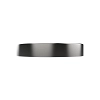 BEARING CUP