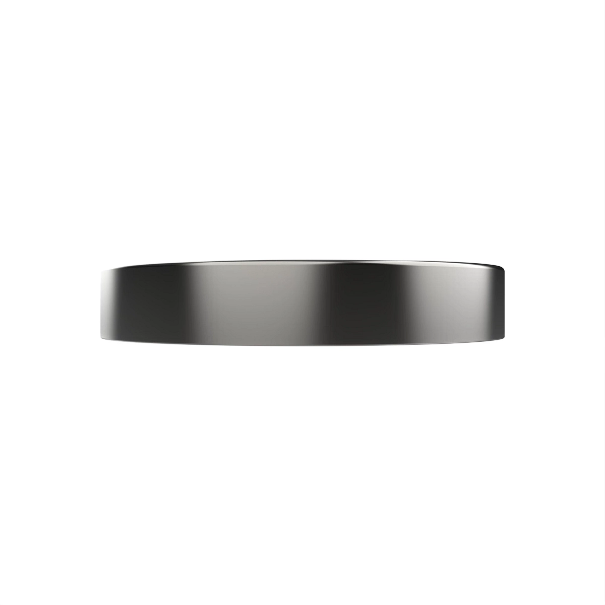 BEARING CUP