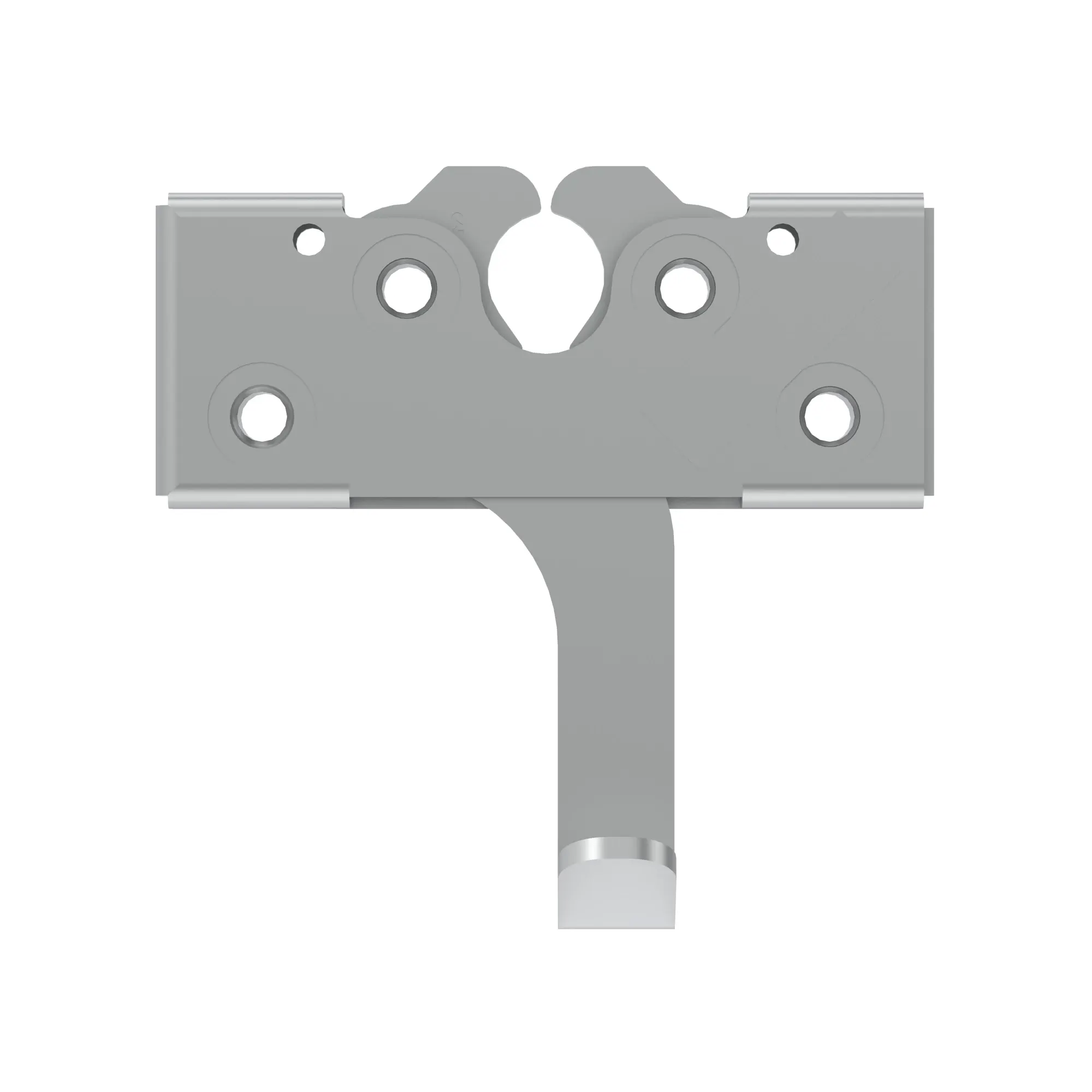 LATCH