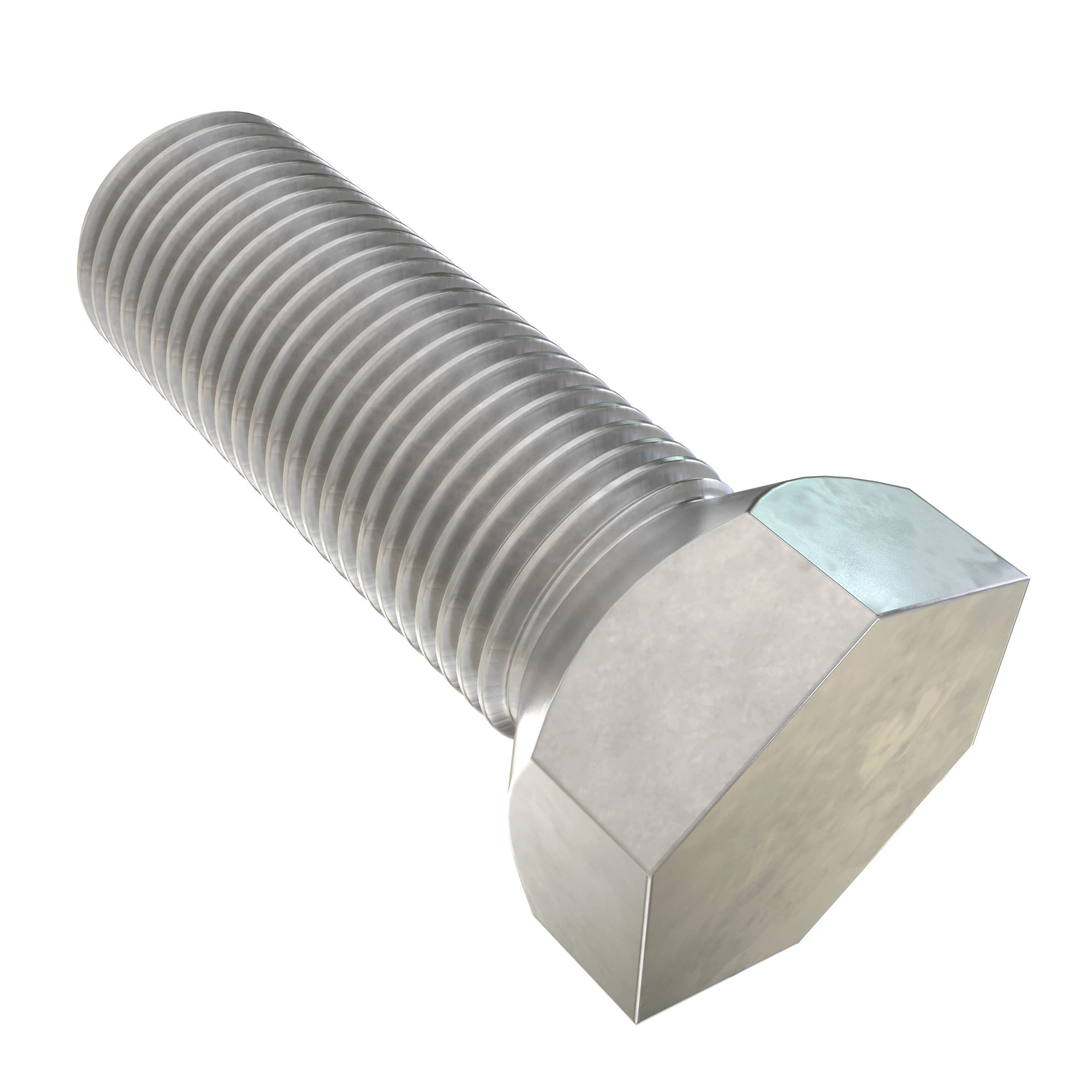 BOLT