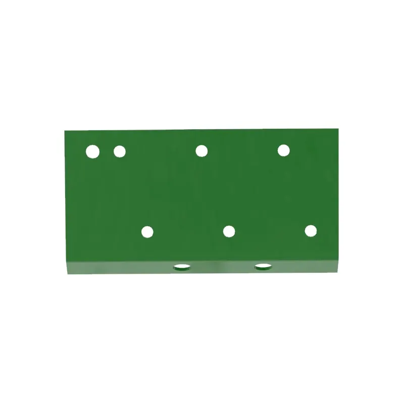 Bracket