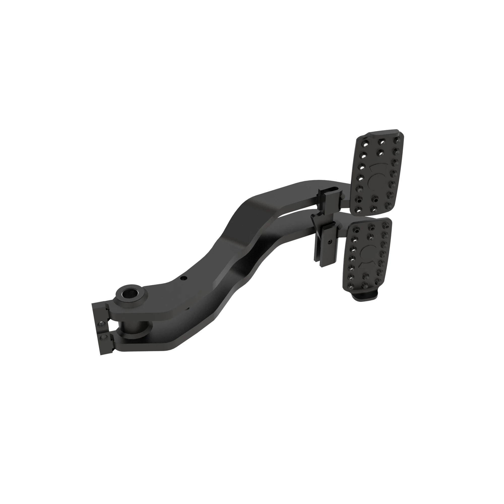 ⚙️ SJ36613: Pedales John Deere 🚜✅ | Precio Competitivo 💲