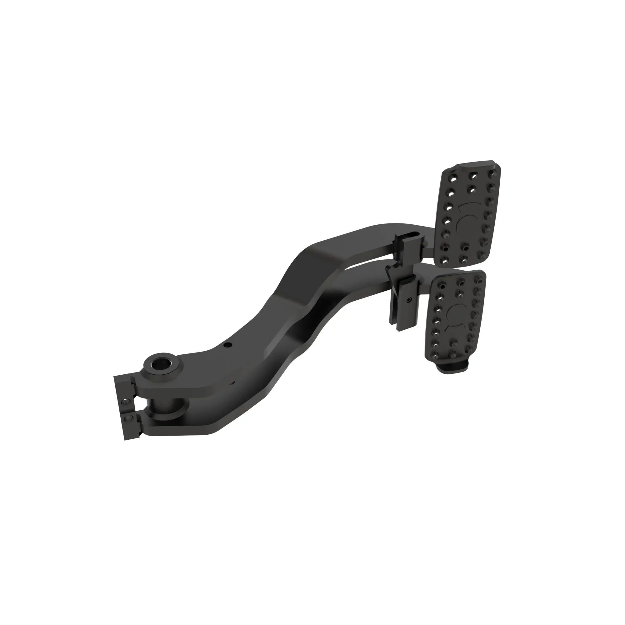 John Deere Pedal - SJ36613