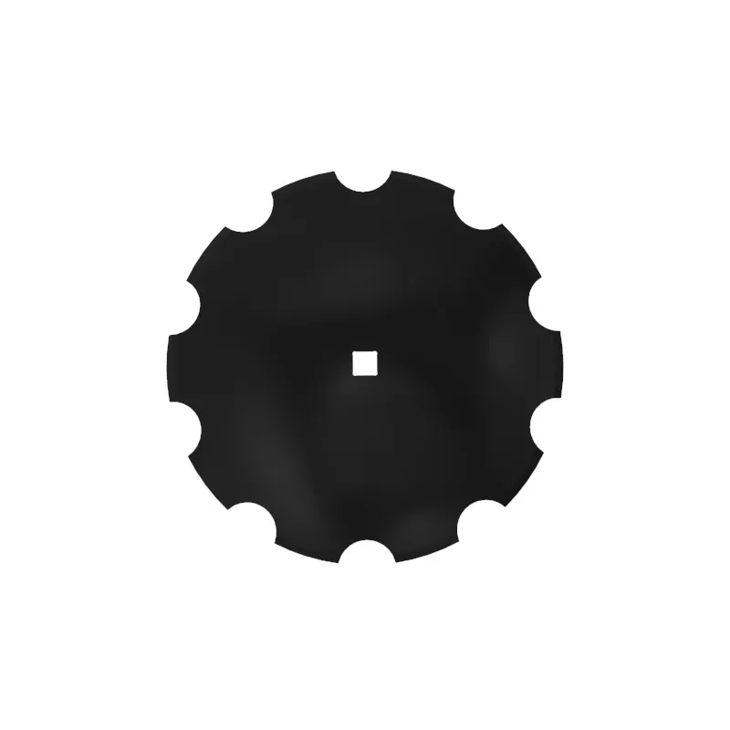 Disk