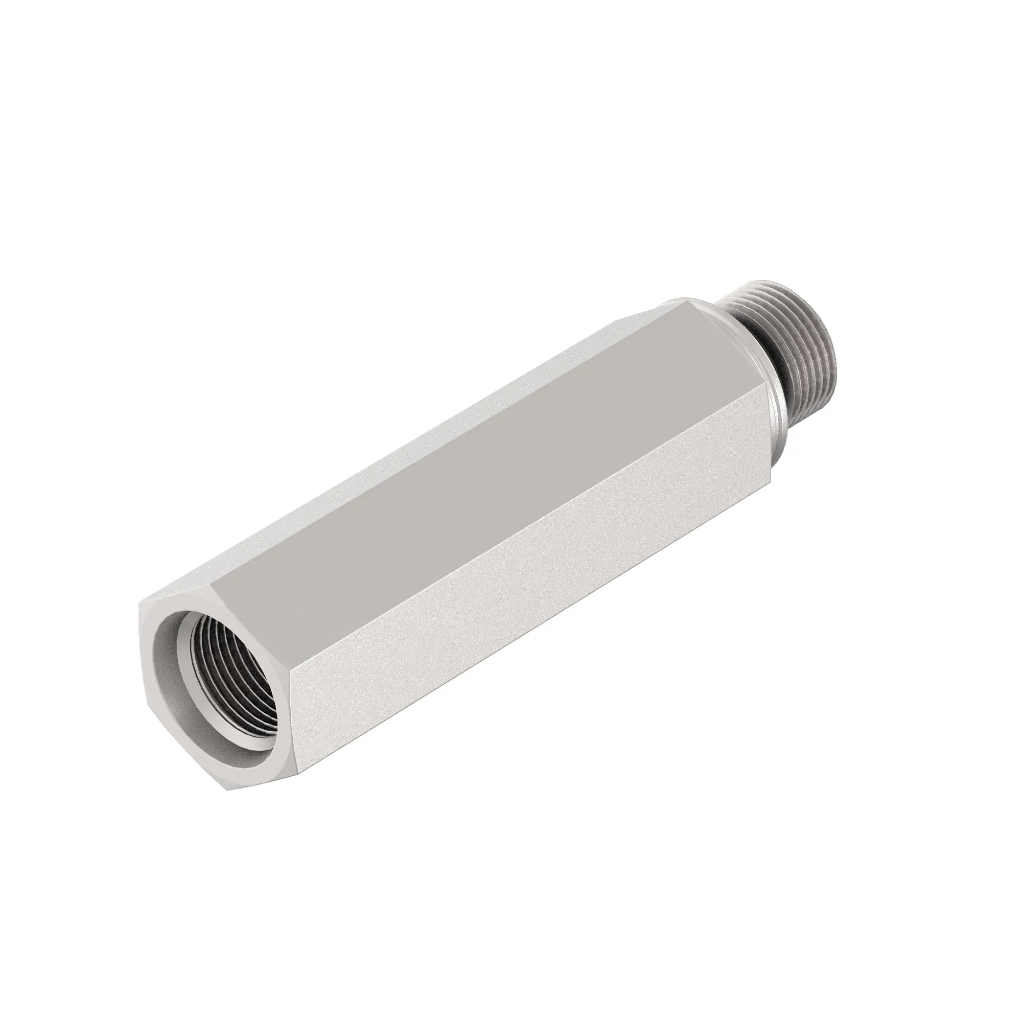 ADAPTER M14 O-RING PORT