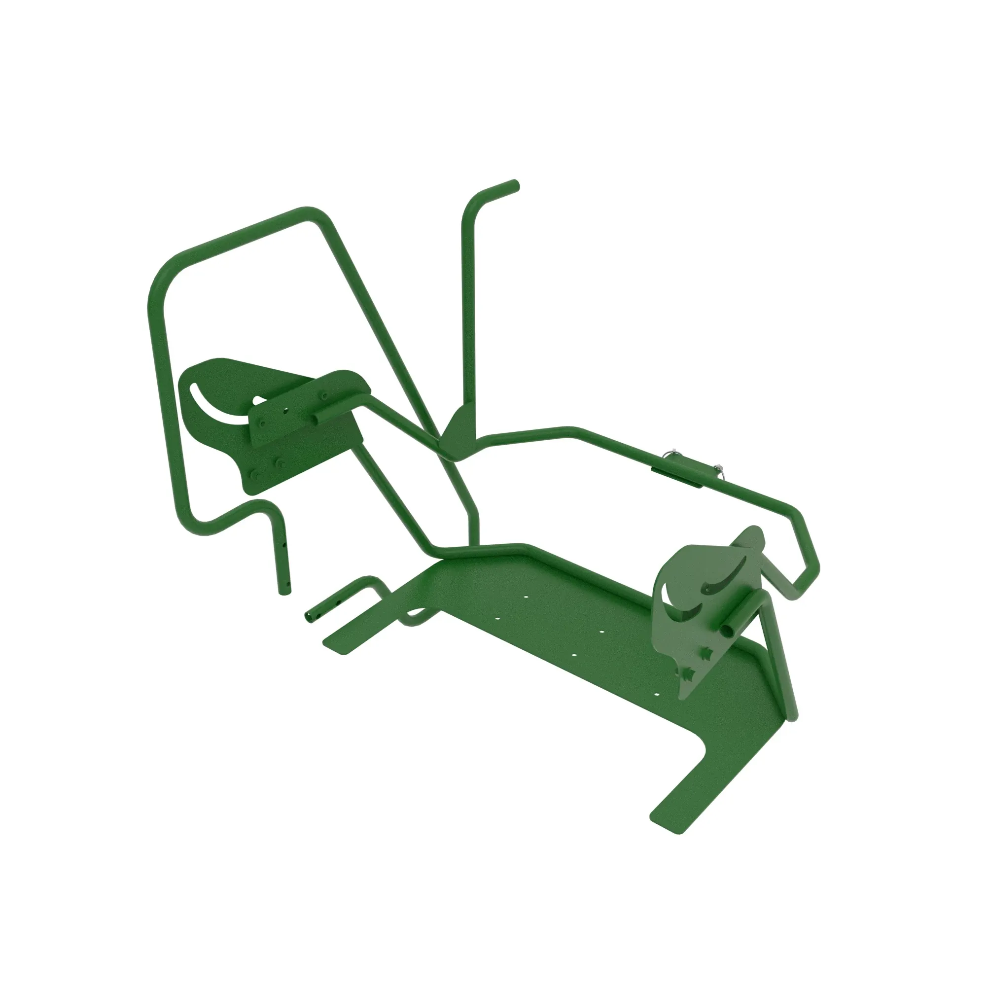 Support Kit