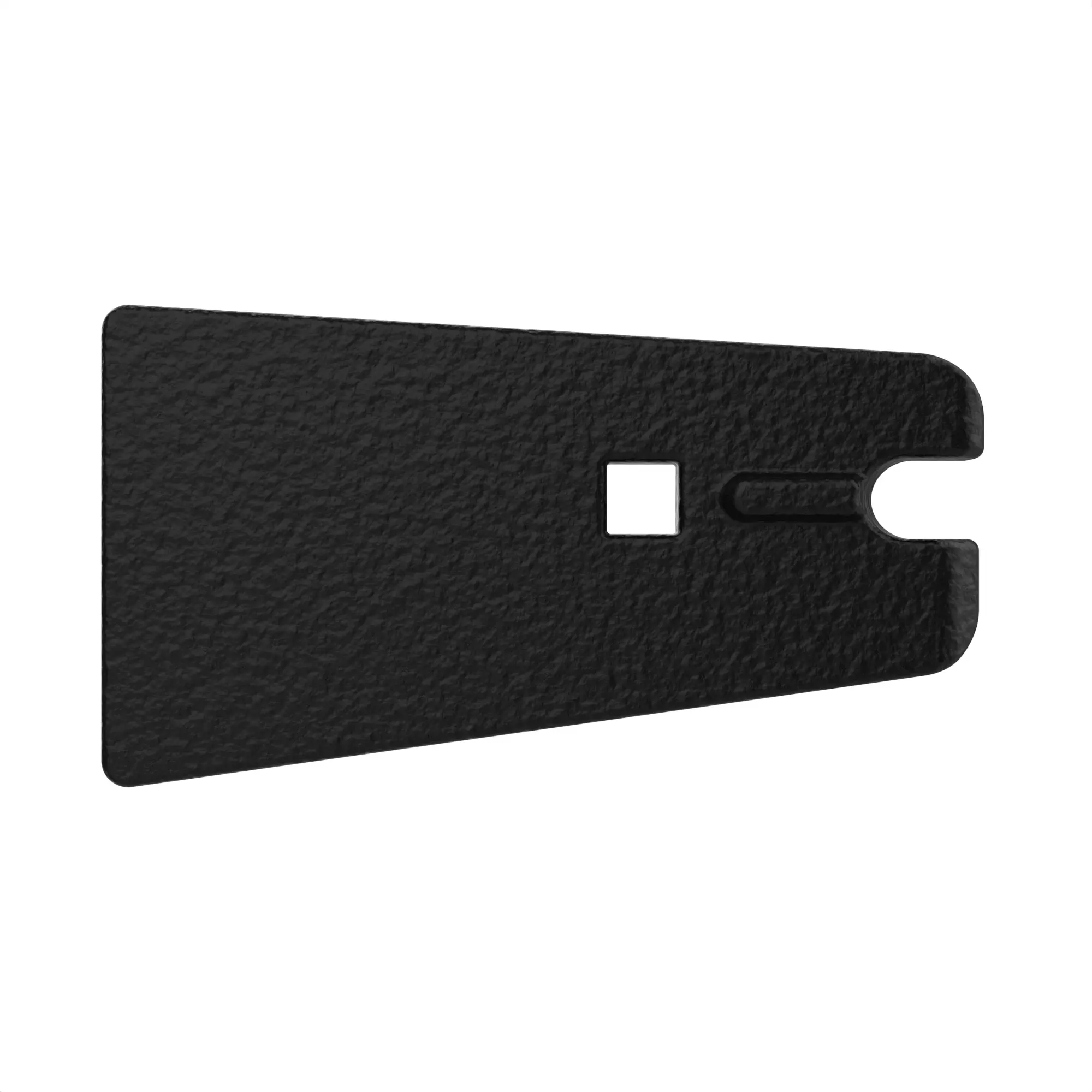 SCRAPER