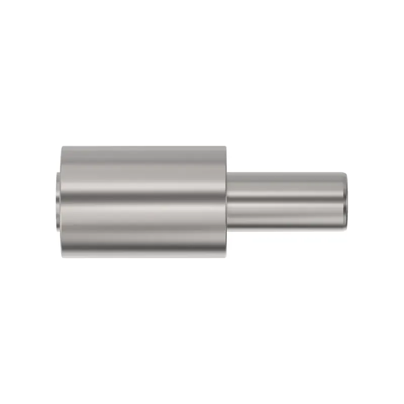 BALL BEARING, DOUBLE ROW BALL  WITH