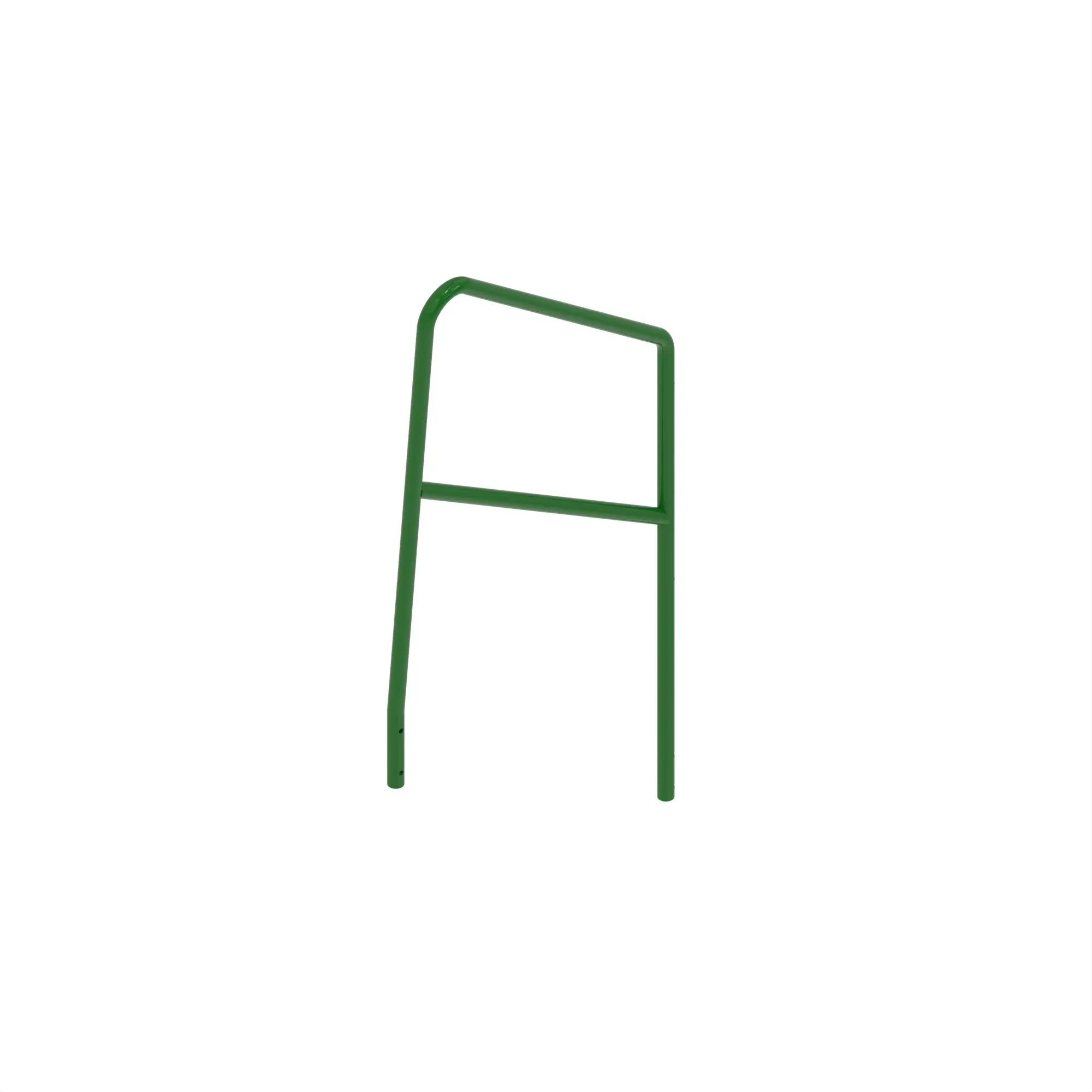 Handrail