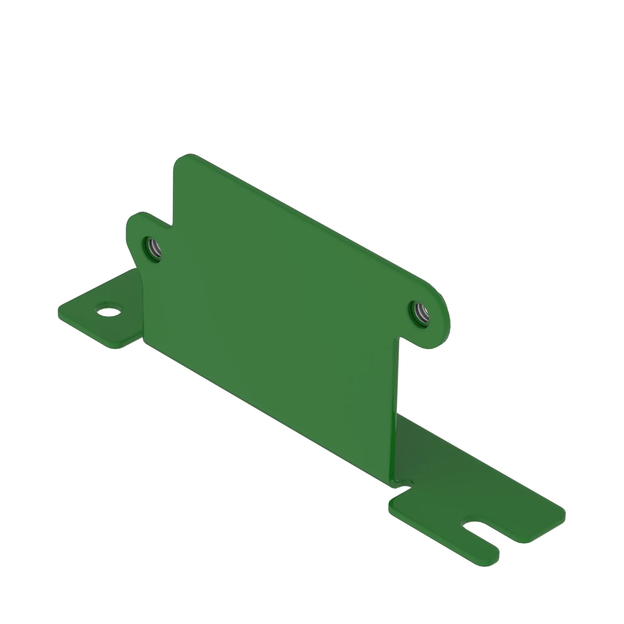 BRACKET, JUNCTION BLOCK BRACKET, 3B
