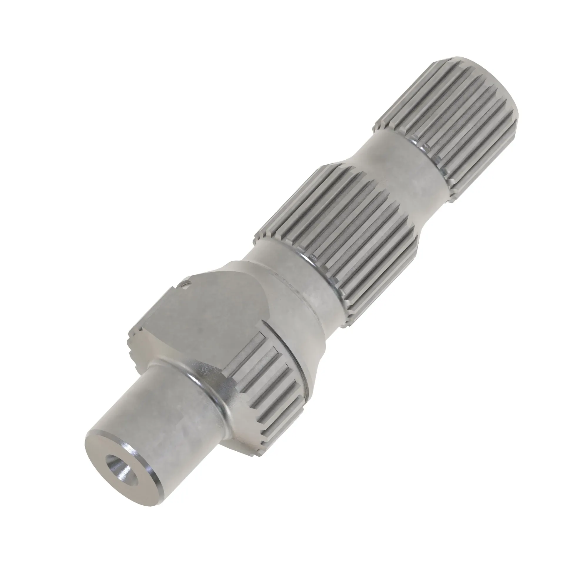 John Deere Brake Shaft - T48797
