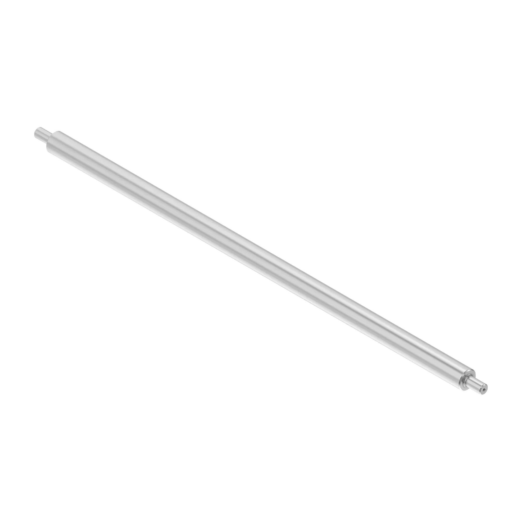 John Deere Grinder Wide Shaft - HXE26398