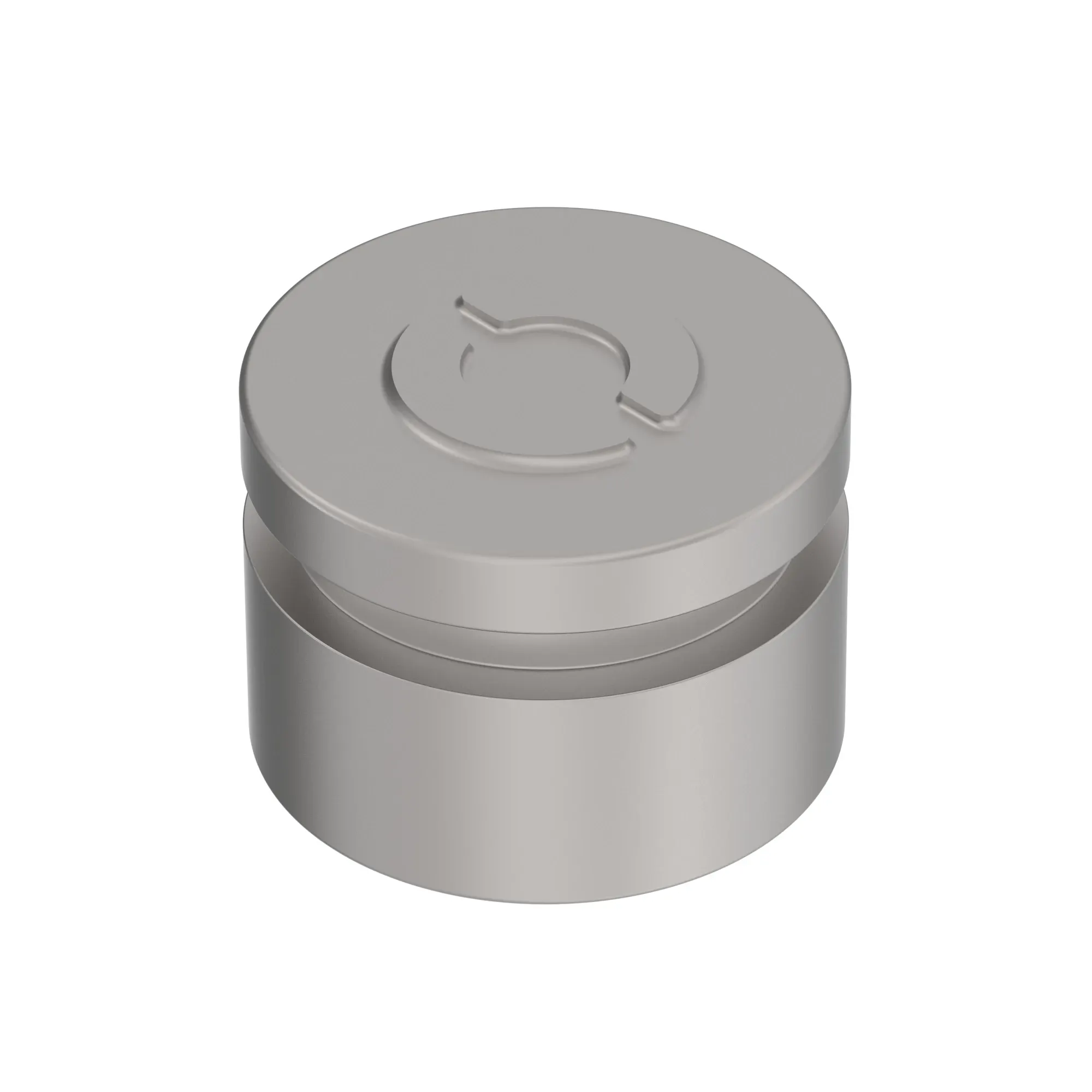 John Deere Rockshaft Lift Arms Piston - RE73643