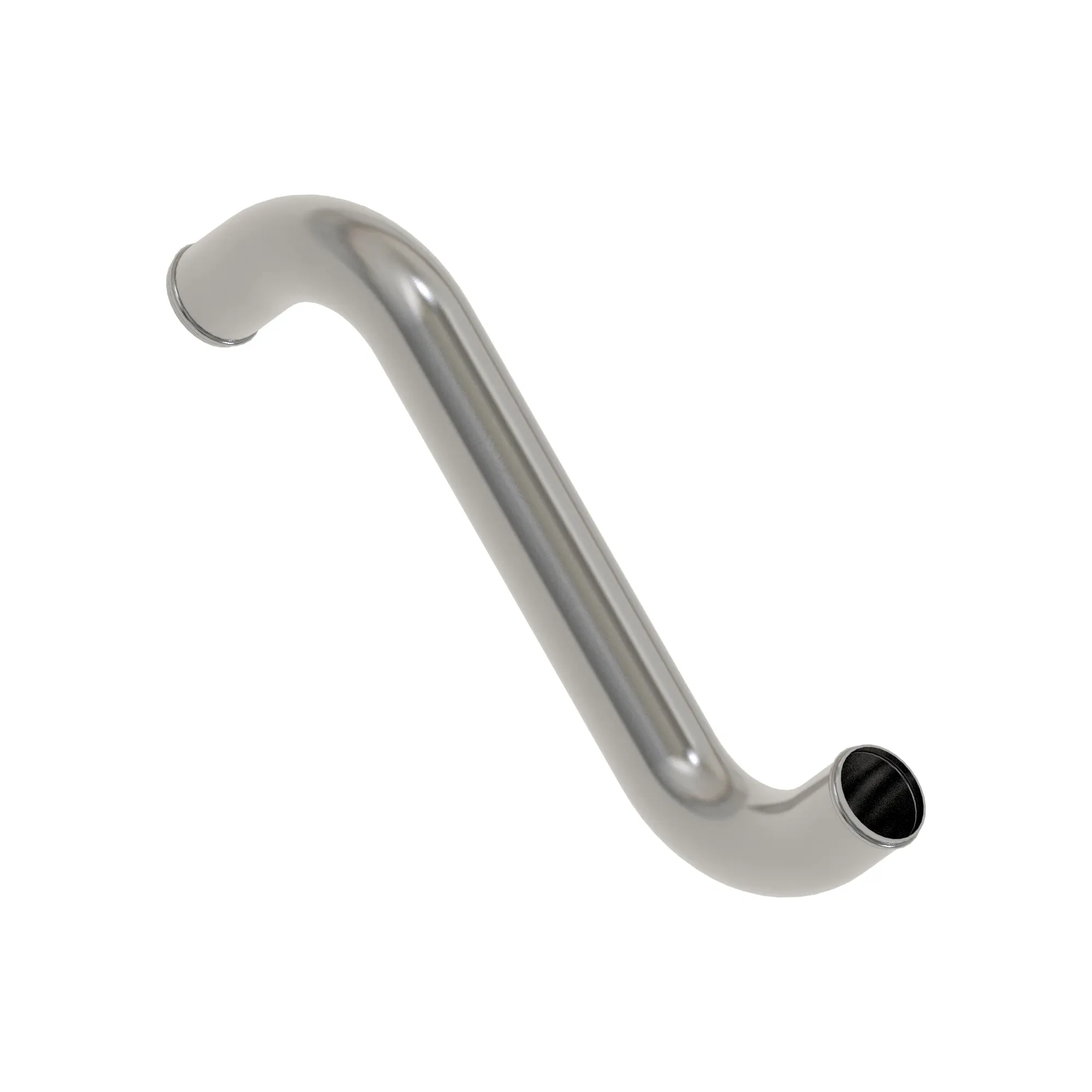 PIPE