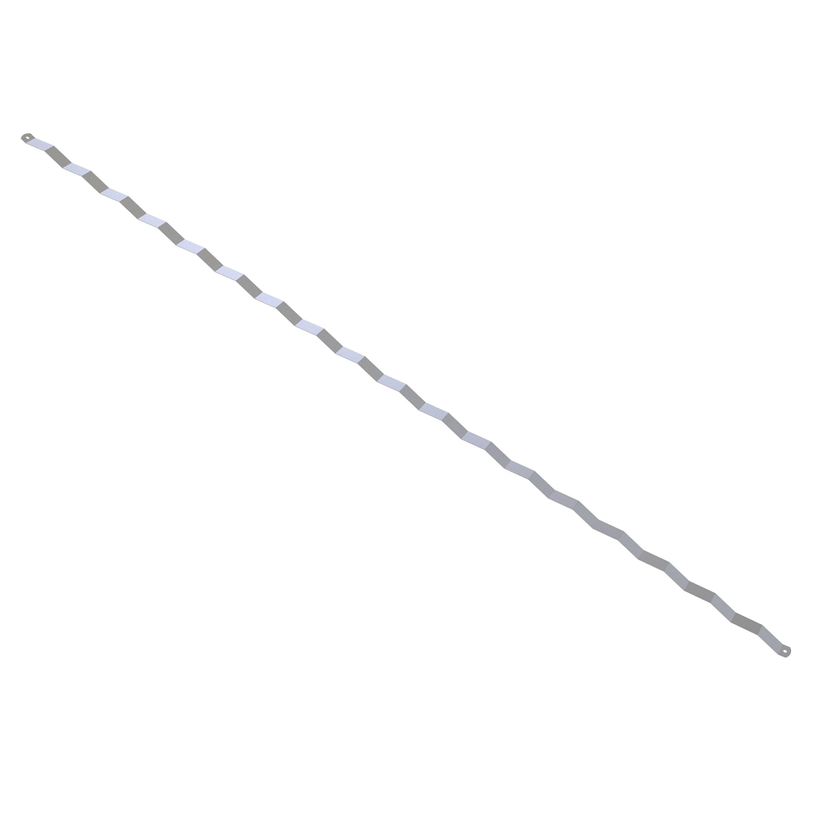 Leaf Spring