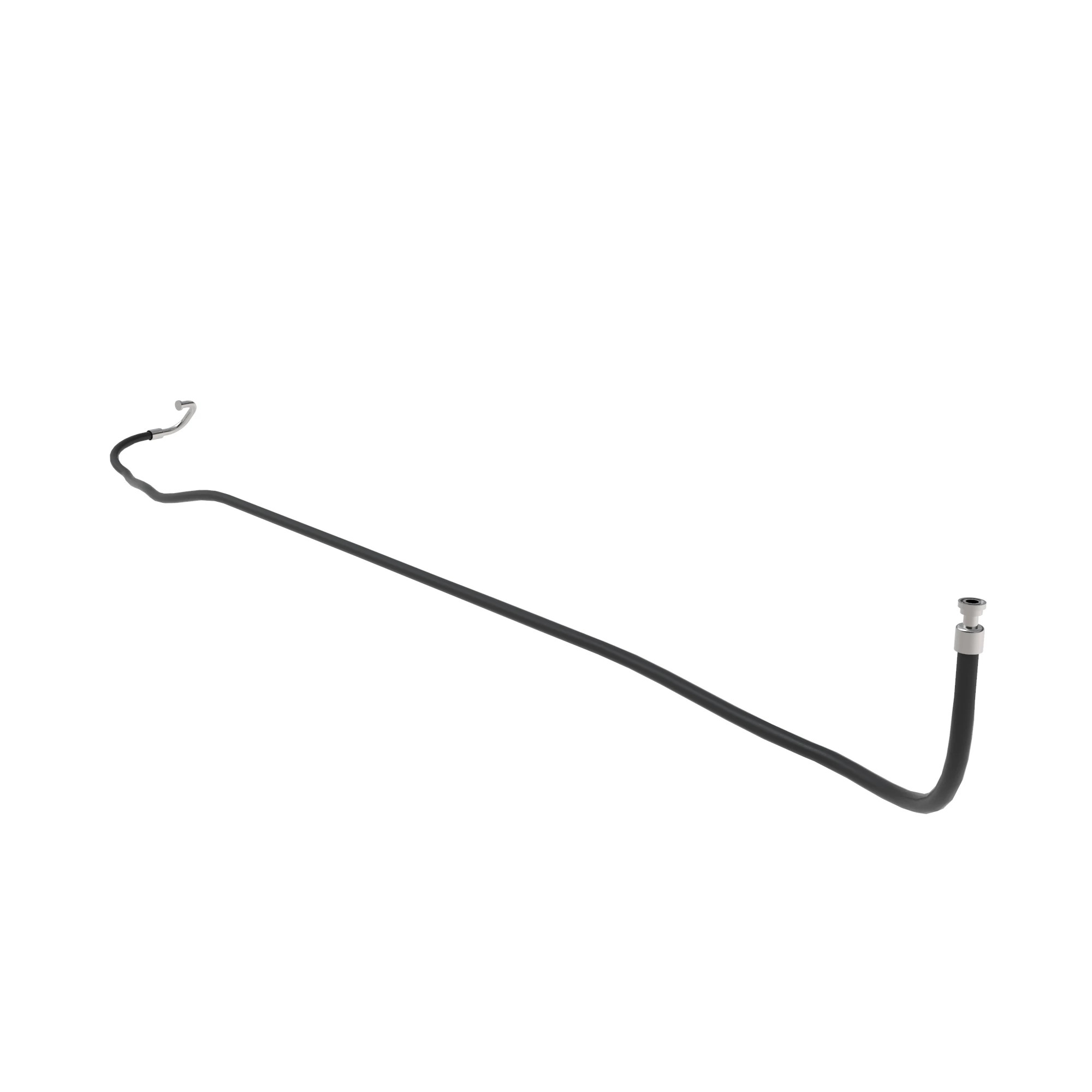 John Deere Hydraulic Hose - AH149615