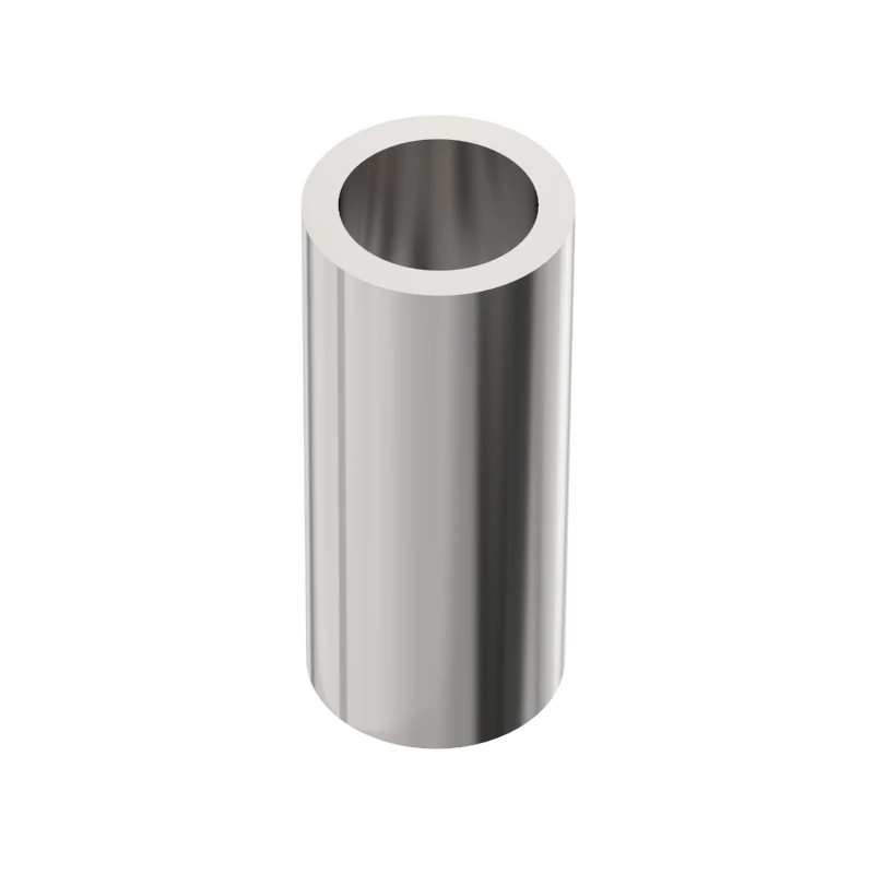 BUSHING, CLASS D