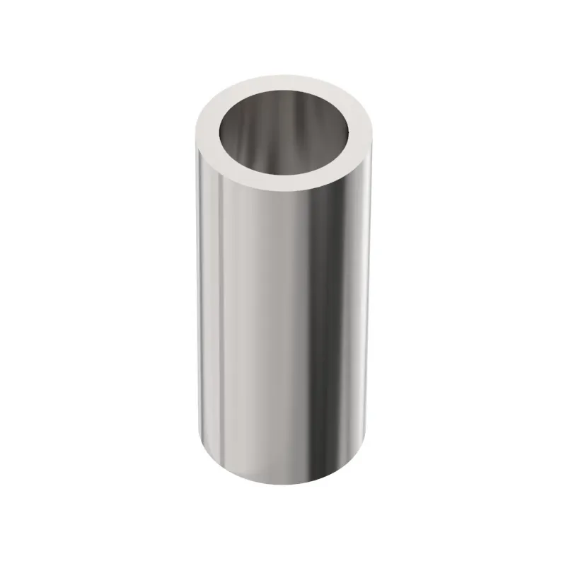 John Deere Plain Spacer - 28H3379