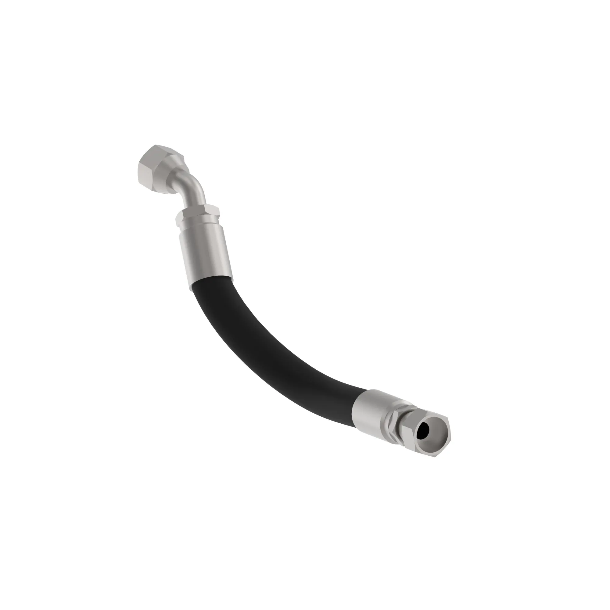 HYDRAULIC HOSE, SCV