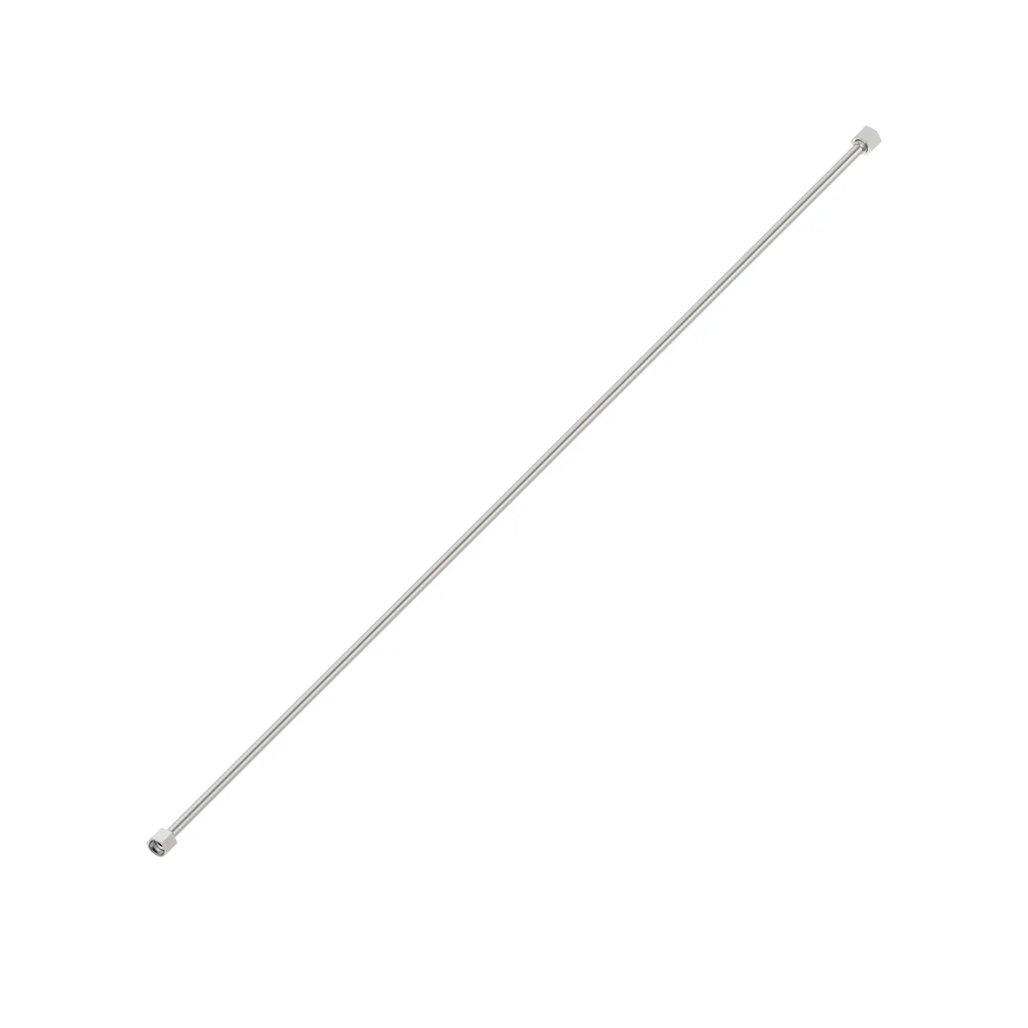 John Deere Tube - AT448032